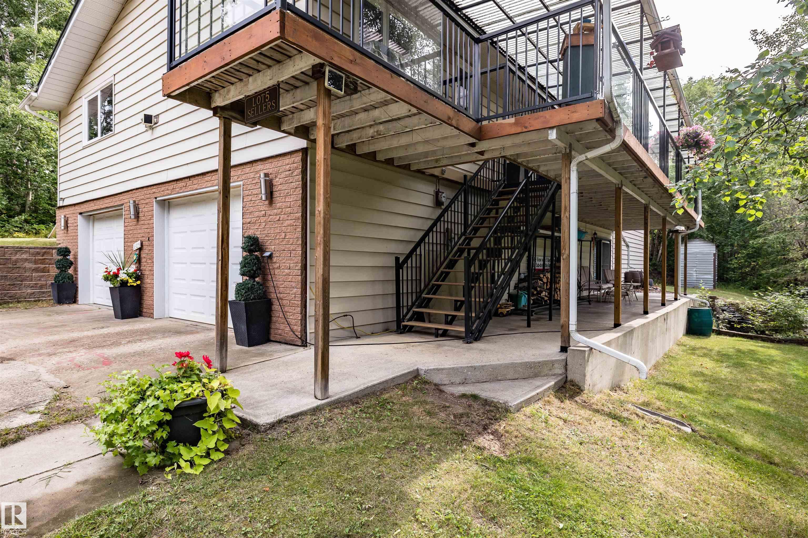 Photo 8 at 5 - 51119 Rge Road 265, Edgewood Acres, Rural Parkland County