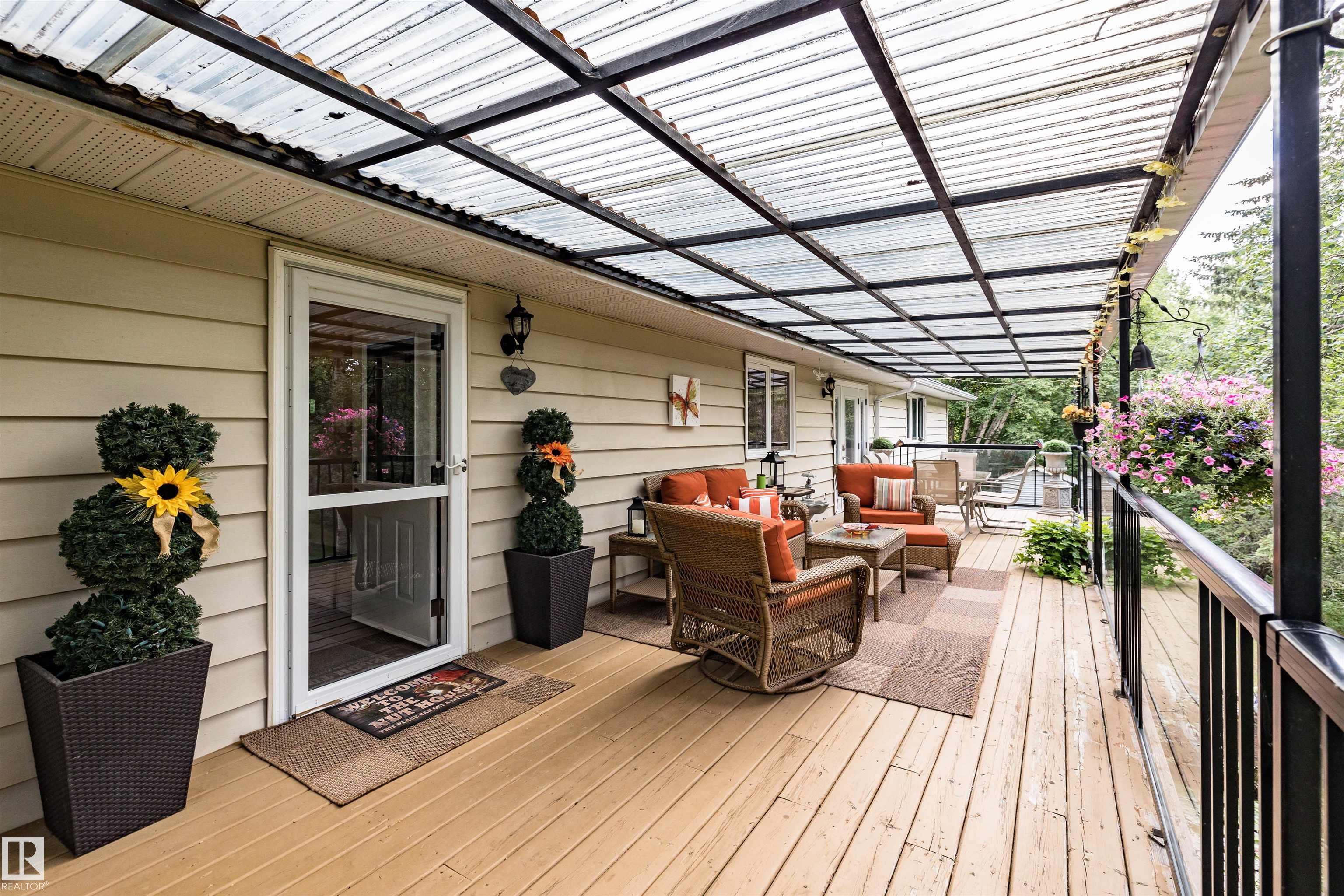 Photo 9 at 5 - 51119 Rge Road 265, Edgewood Acres, Rural Parkland County