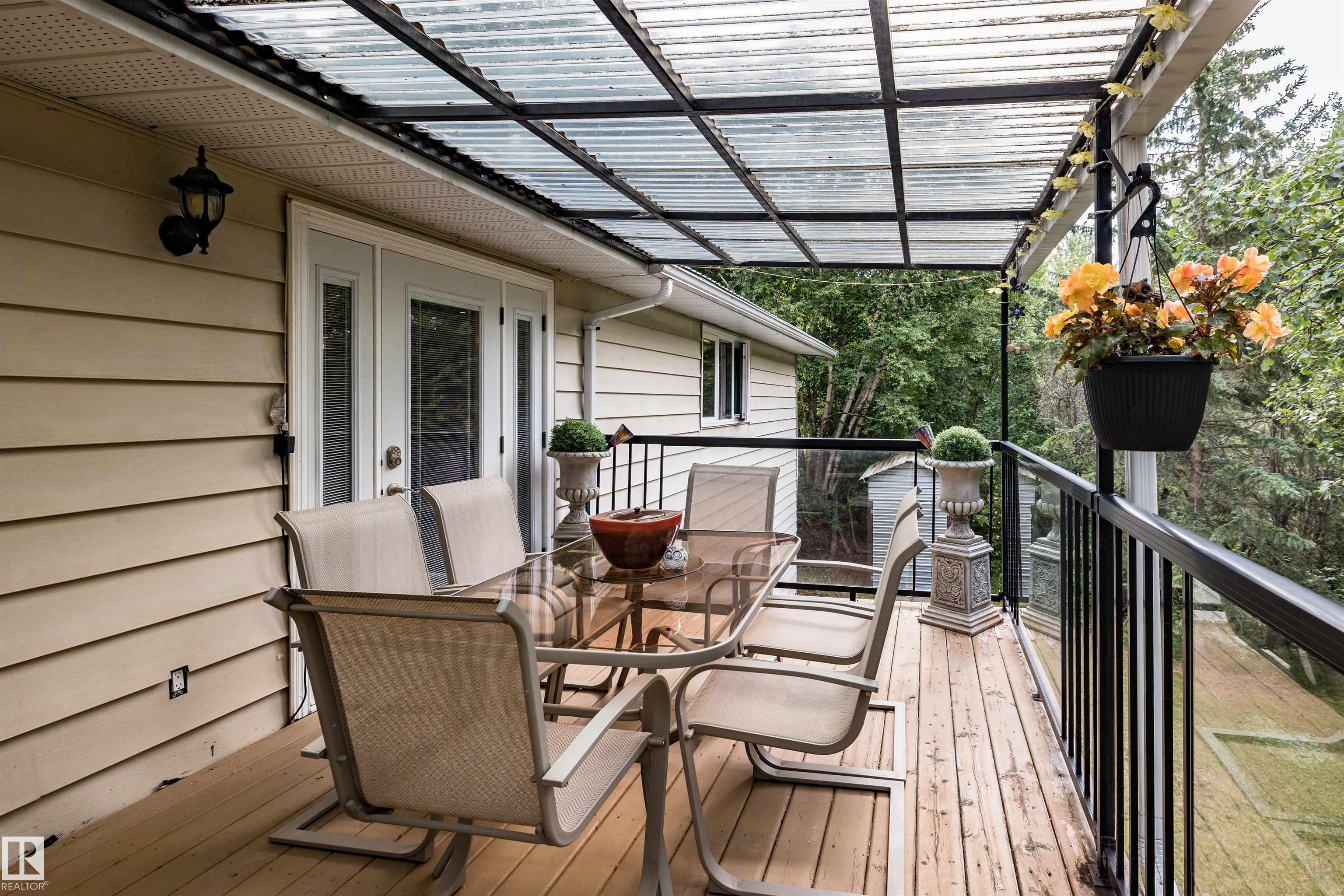 Photo 10 at 5 - 51119 Rge Road 265, Edgewood Acres, Rural Parkland County