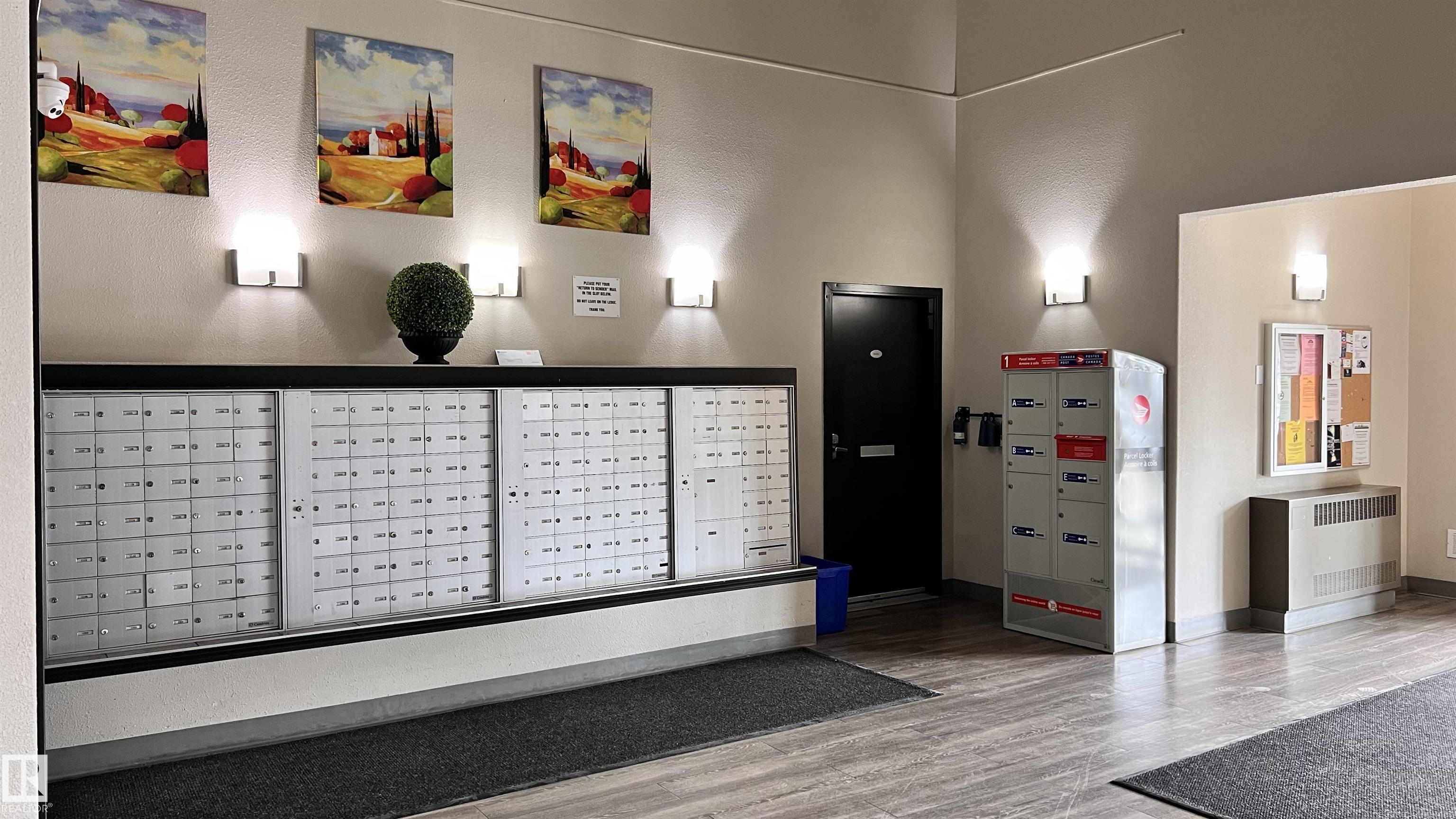 1318 - 330 Clareview Station Drive NW, Clareview Town Centre, Edmonton