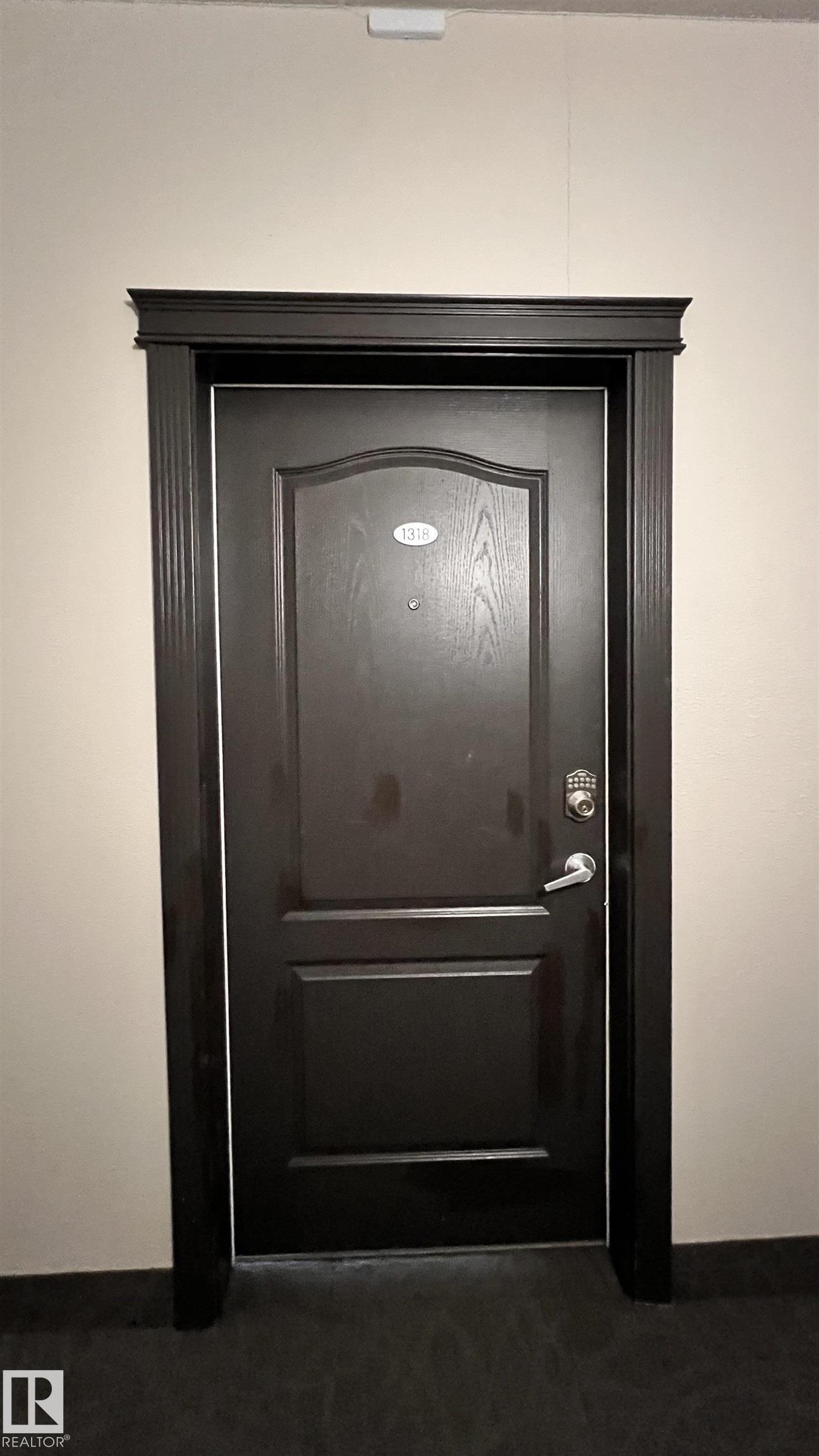 1318 - 330 Clareview Station Drive NW, Clareview Town Centre, Edmonton