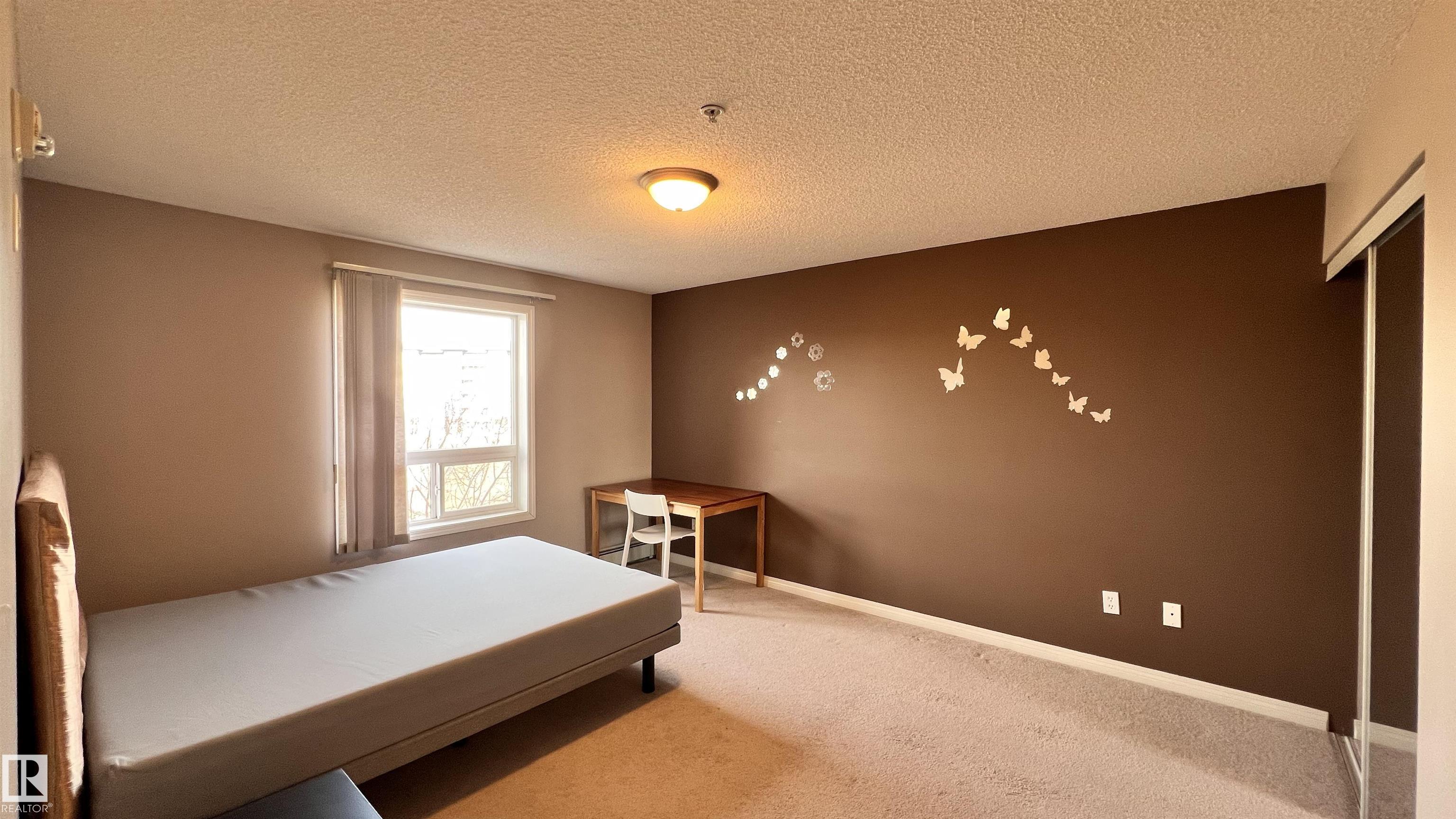 Photo 13 at 1318 - 330 Clareview Station Drive NW, Clareview Town Centre, Edmonton