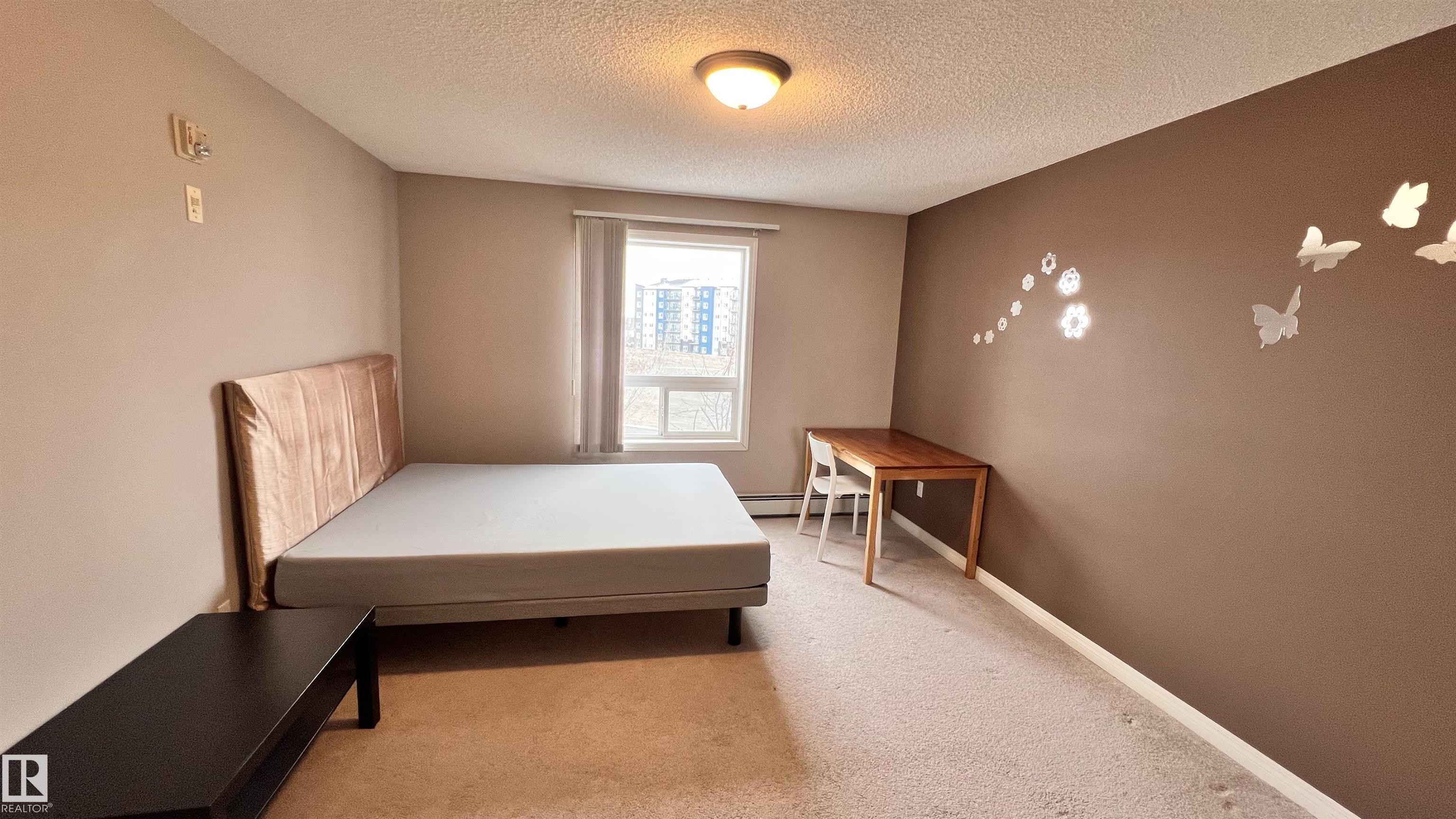 Photo 14 at 1318 - 330 Clareview Station Drive NW, Clareview Town Centre, Edmonton