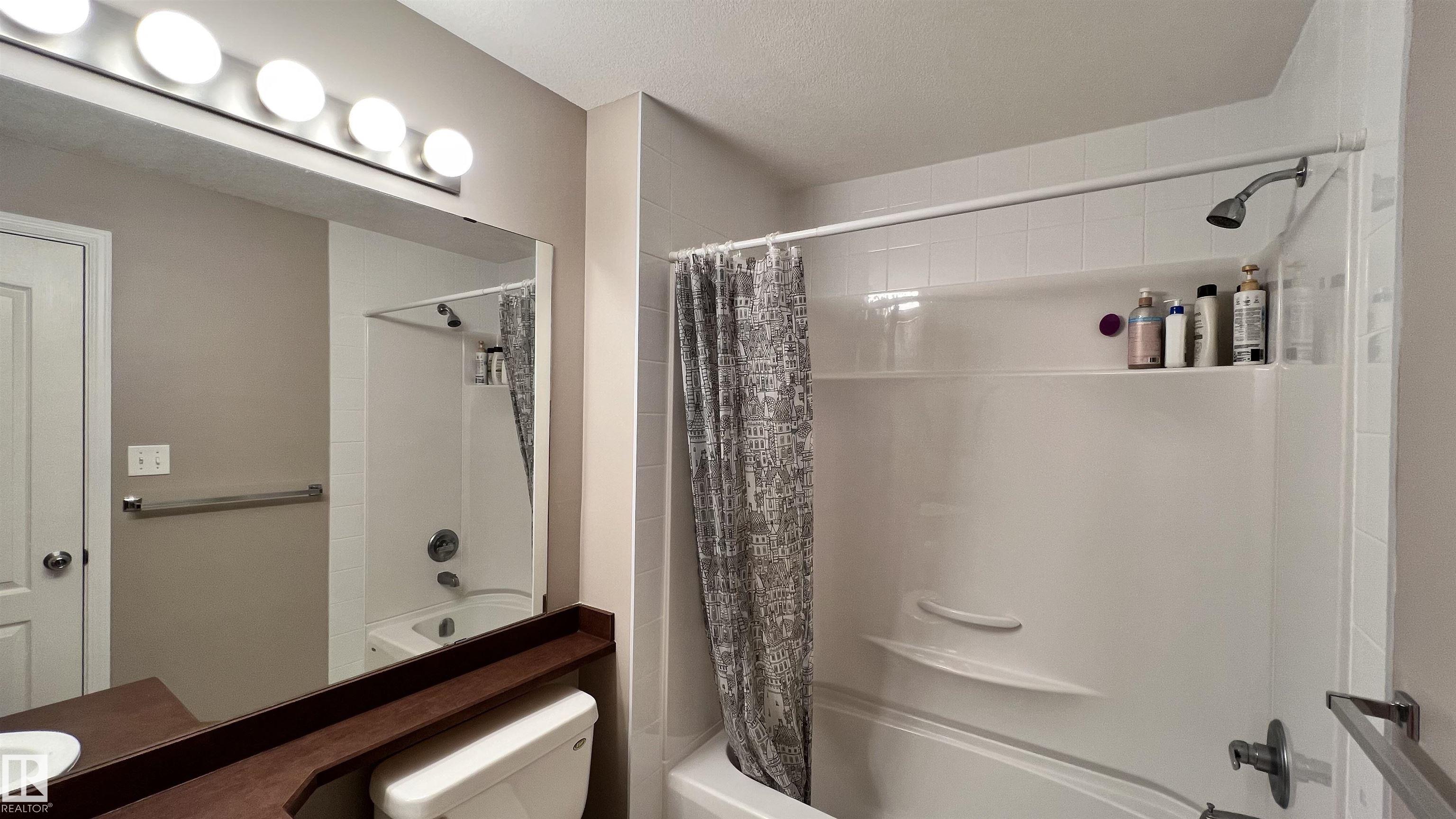 Photo 15 at 1318 - 330 Clareview Station Drive NW, Clareview Town Centre, Edmonton