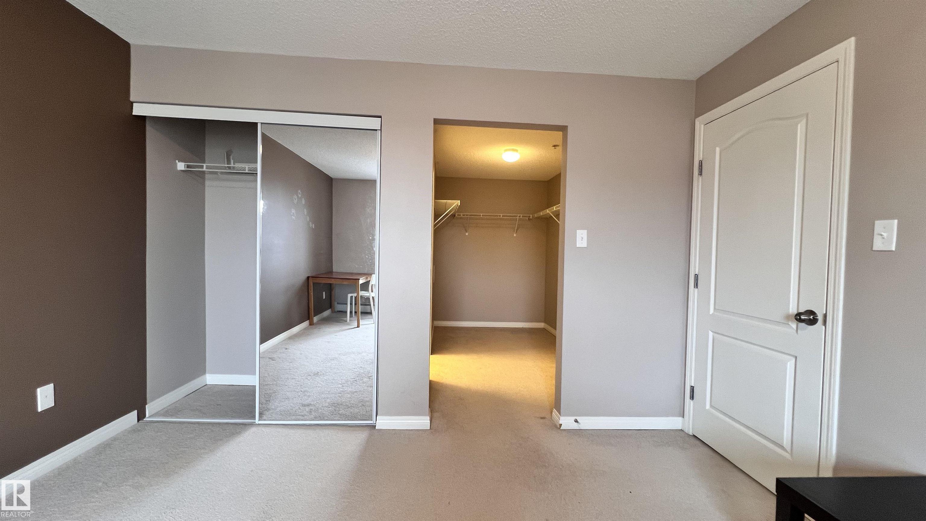 Photo 17 at 1318 - 330 Clareview Station Drive NW, Clareview Town Centre, Edmonton