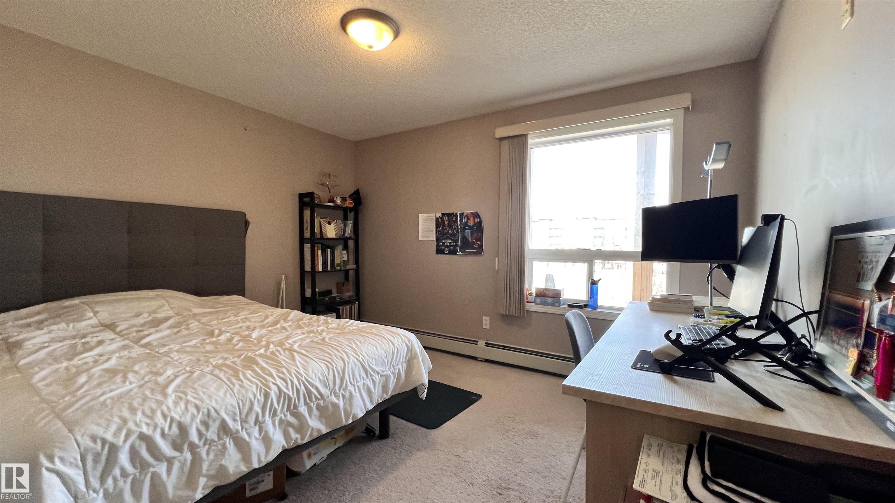 Photo 18 at 1318 - 330 Clareview Station Drive NW, Clareview Town Centre, Edmonton