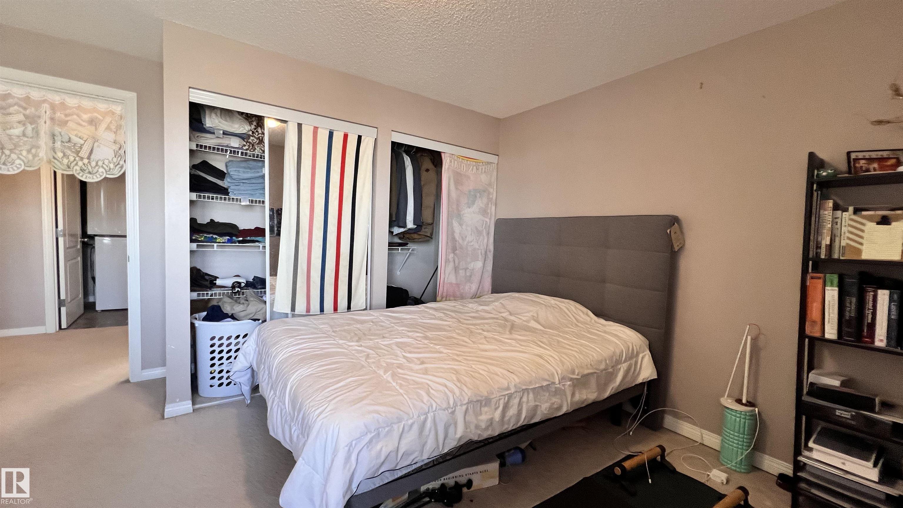 Photo 19 at 1318 - 330 Clareview Station Drive NW, Clareview Town Centre, Edmonton