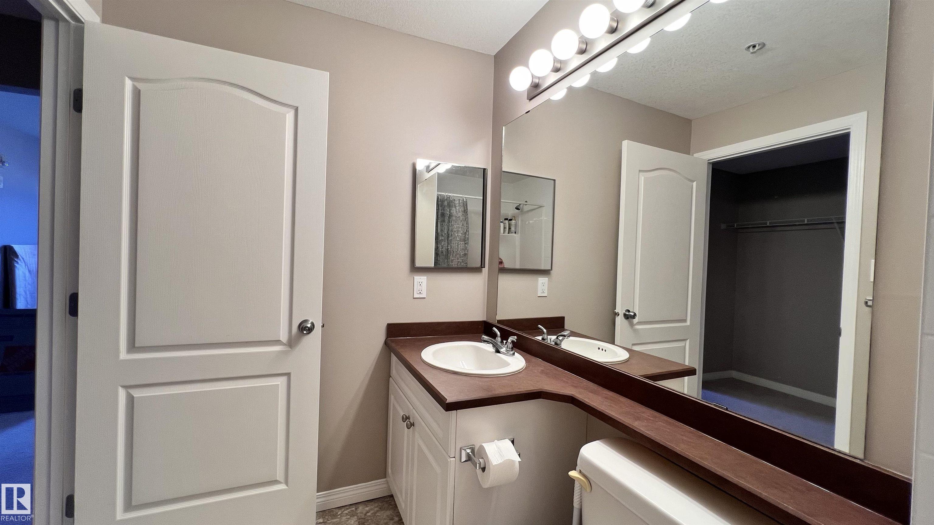 Photo 20 at 1318 - 330 Clareview Station Drive NW, Clareview Town Centre, Edmonton