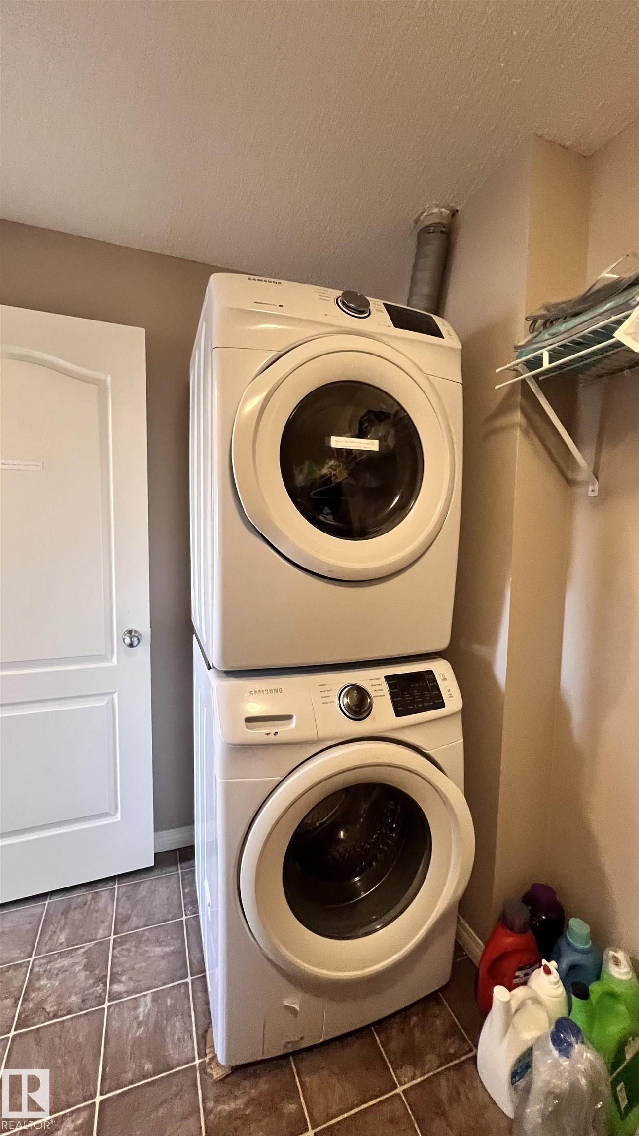 Photo 21 at 1318 - 330 Clareview Station Drive NW, Clareview Town Centre, Edmonton