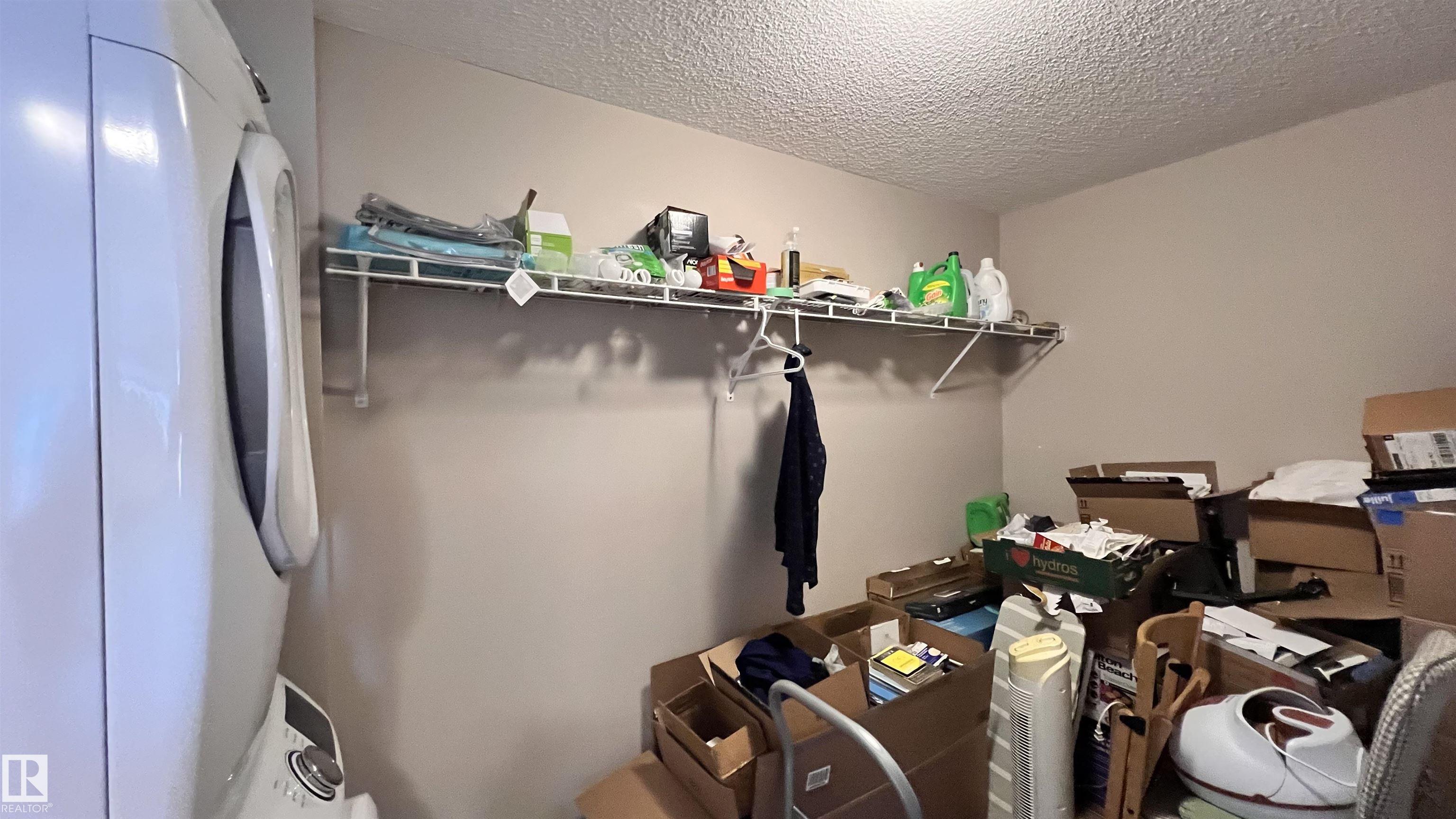 Photo 22 at 1318 - 330 Clareview Station Drive NW, Clareview Town Centre, Edmonton