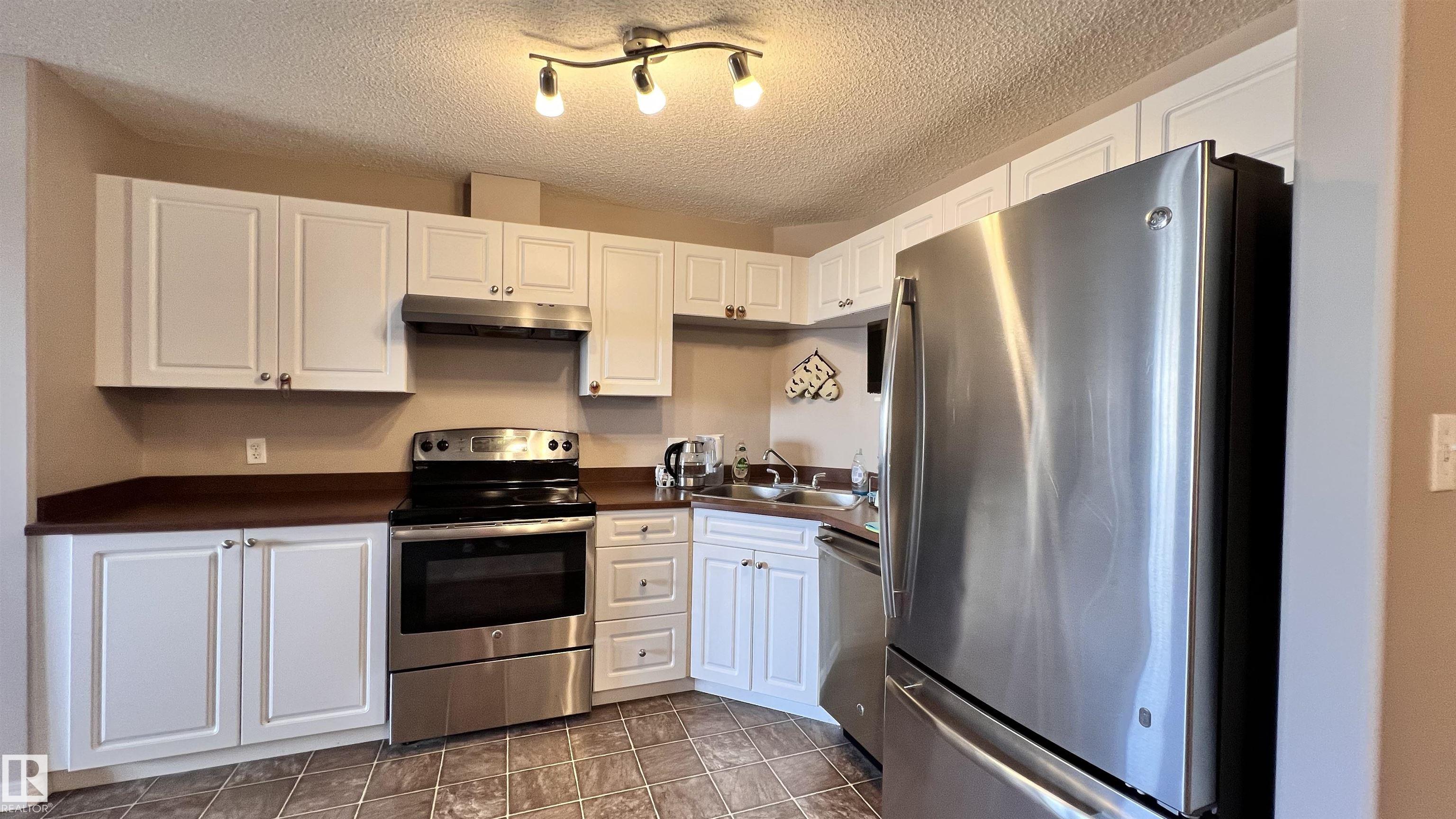 Photo 8 at 1318 - 330 Clareview Station Drive NW, Clareview Town Centre, Edmonton