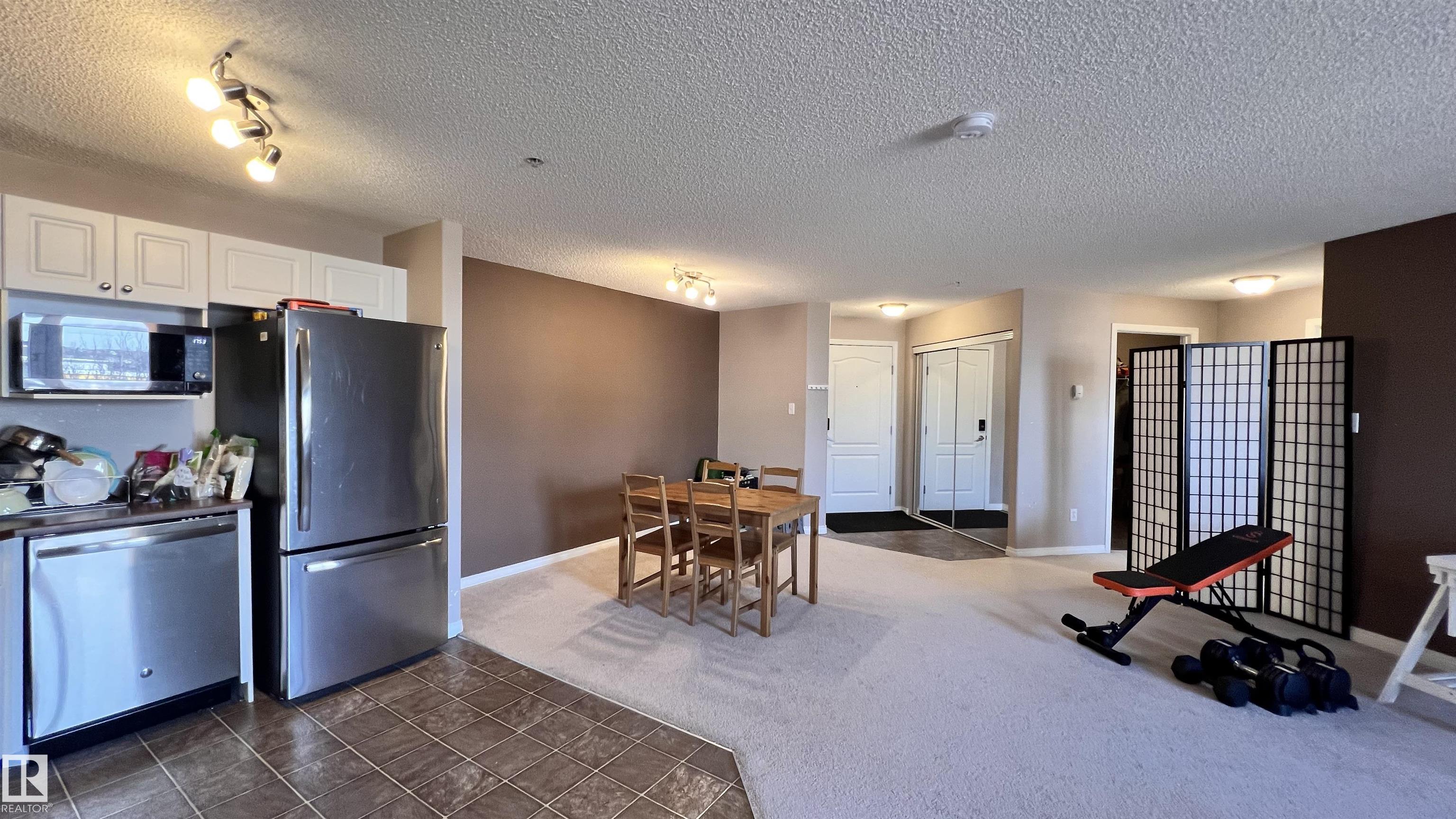 Photo 9 at 1318 - 330 Clareview Station Drive NW, Clareview Town Centre, Edmonton