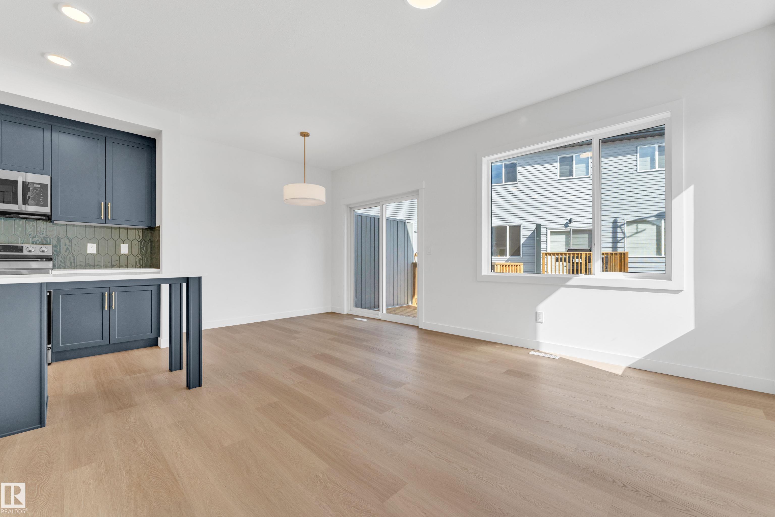 Photo 11 at 57 - 710 Mattson Drive SW, Mattson, Edmonton