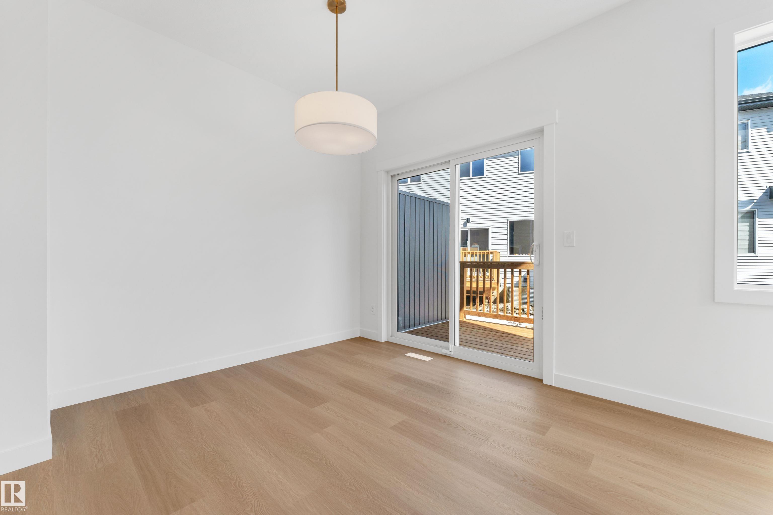 Photo 14 at 57 - 710 Mattson Drive SW, Mattson, Edmonton