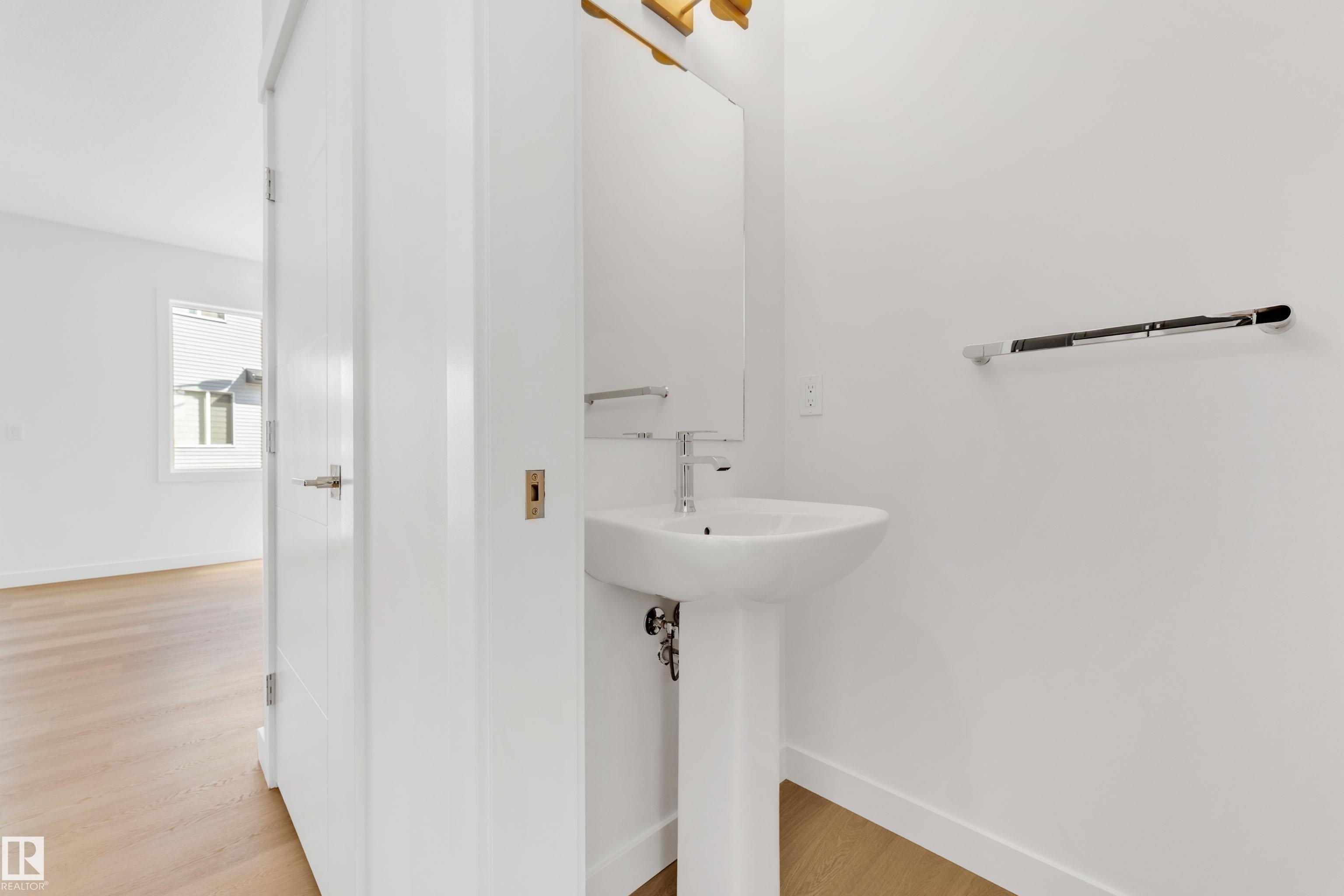 Photo 16 at 57 - 710 Mattson Drive SW, Mattson, Edmonton