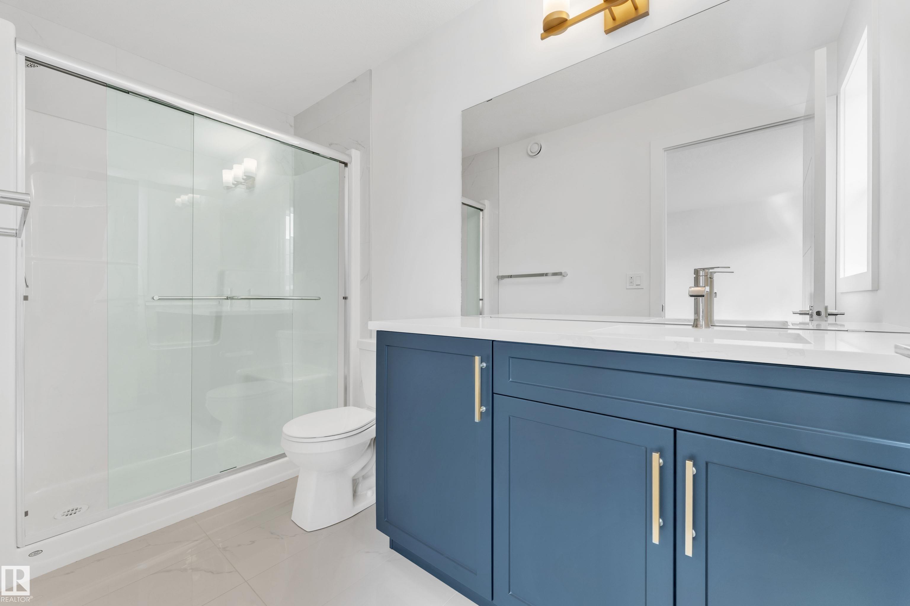 Photo 22 at 57 - 710 Mattson Drive SW, Mattson, Edmonton