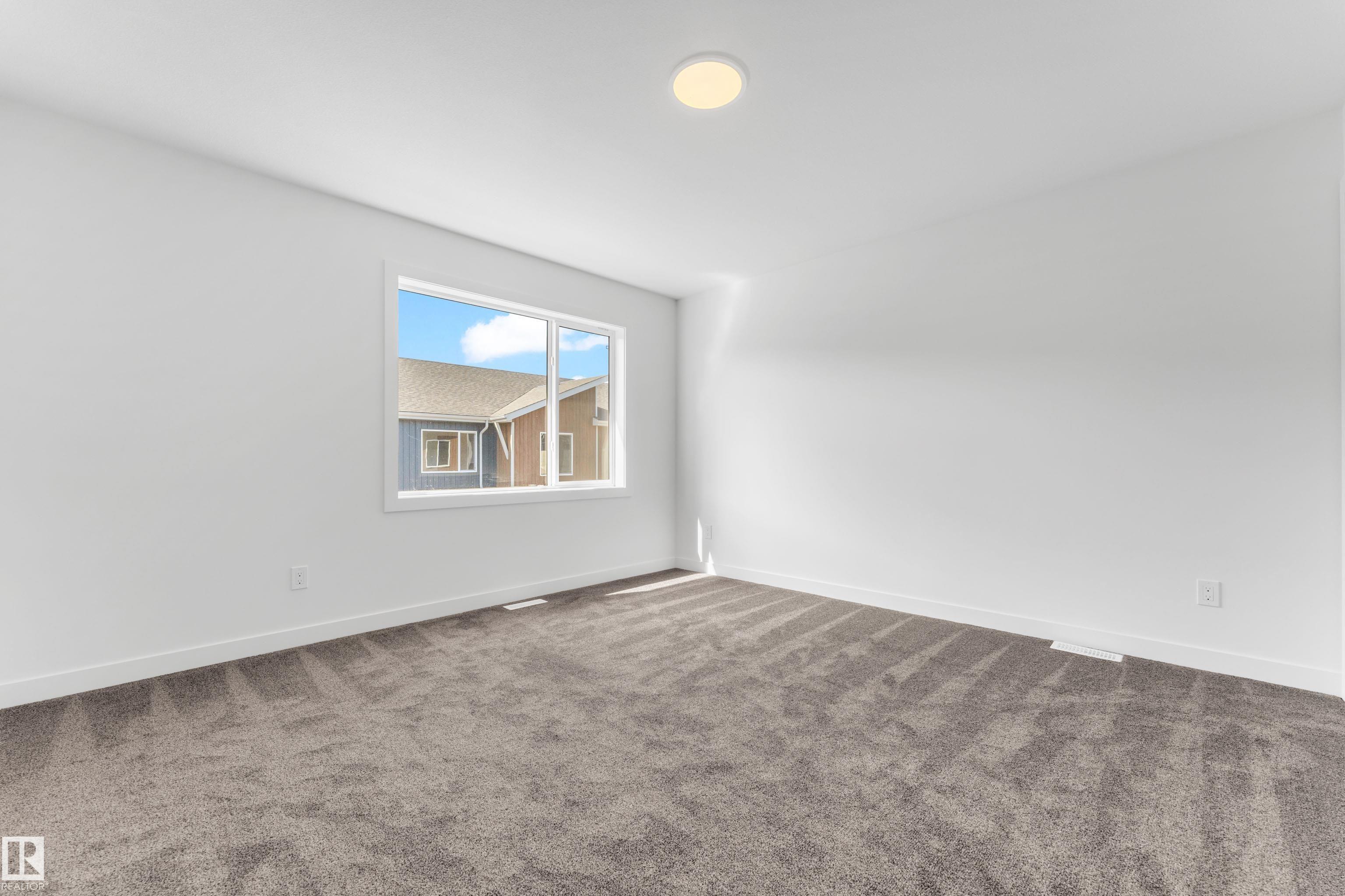 Photo 23 at 57 - 710 Mattson Drive SW, Mattson, Edmonton