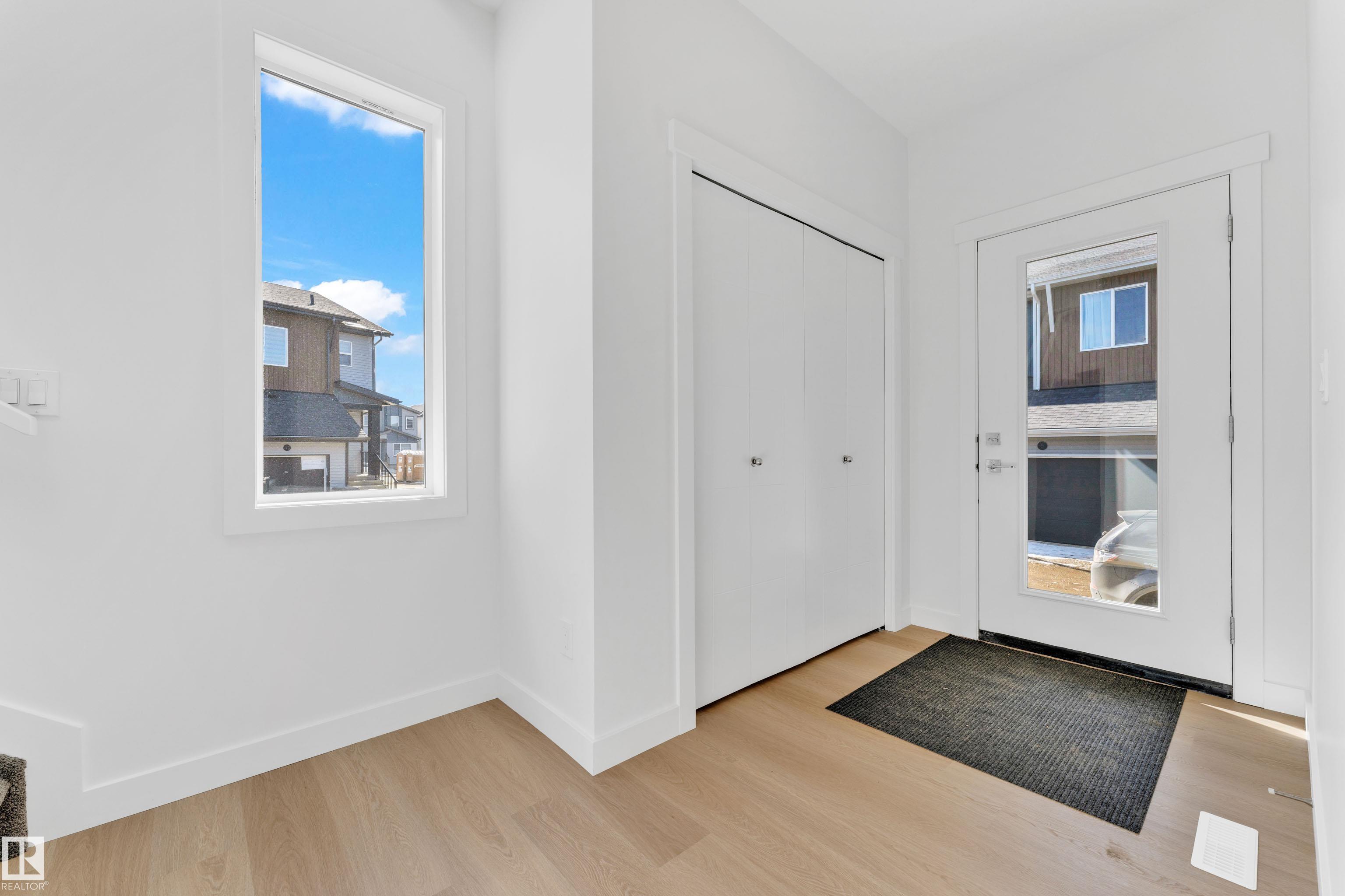 57 - 710 Mattson Drive SW, Mattson, Edmonton