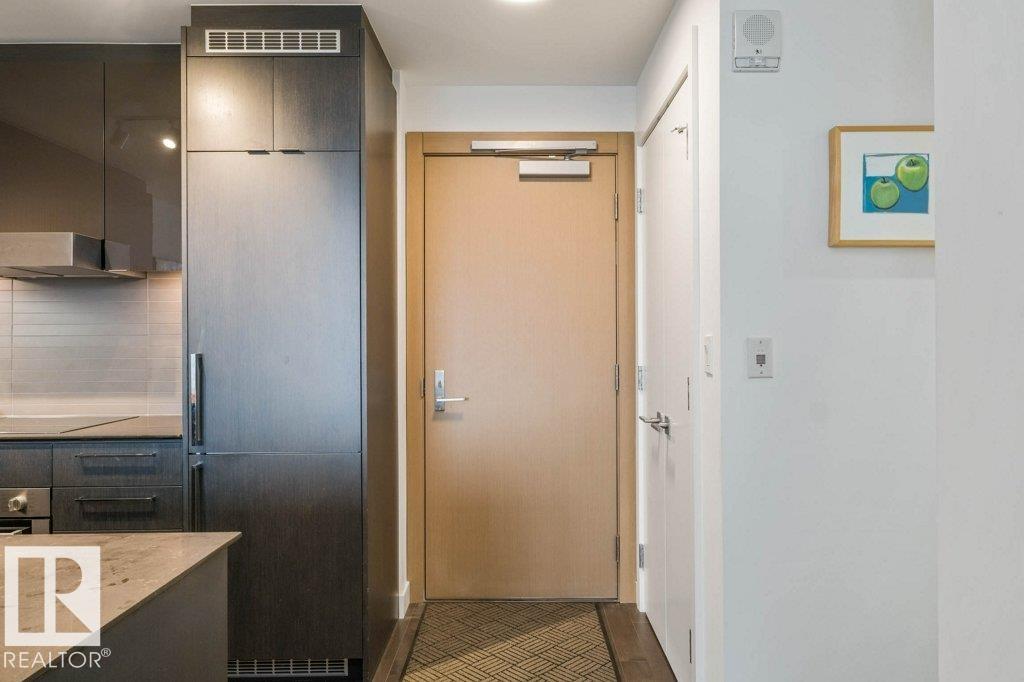 Picture for #3606 10360 102 ST NW