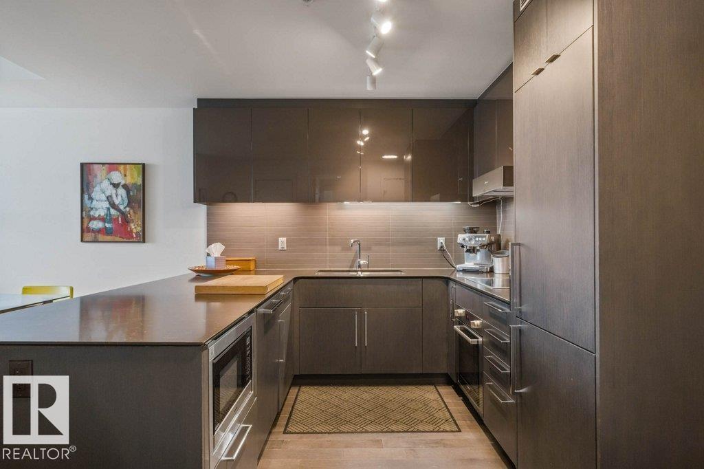 Picture for #3606 10360 102 ST NW