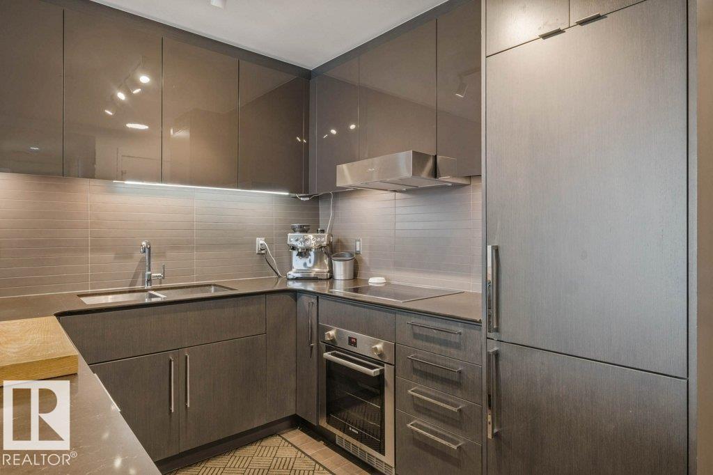 Picture for #3606 10360 102 ST NW