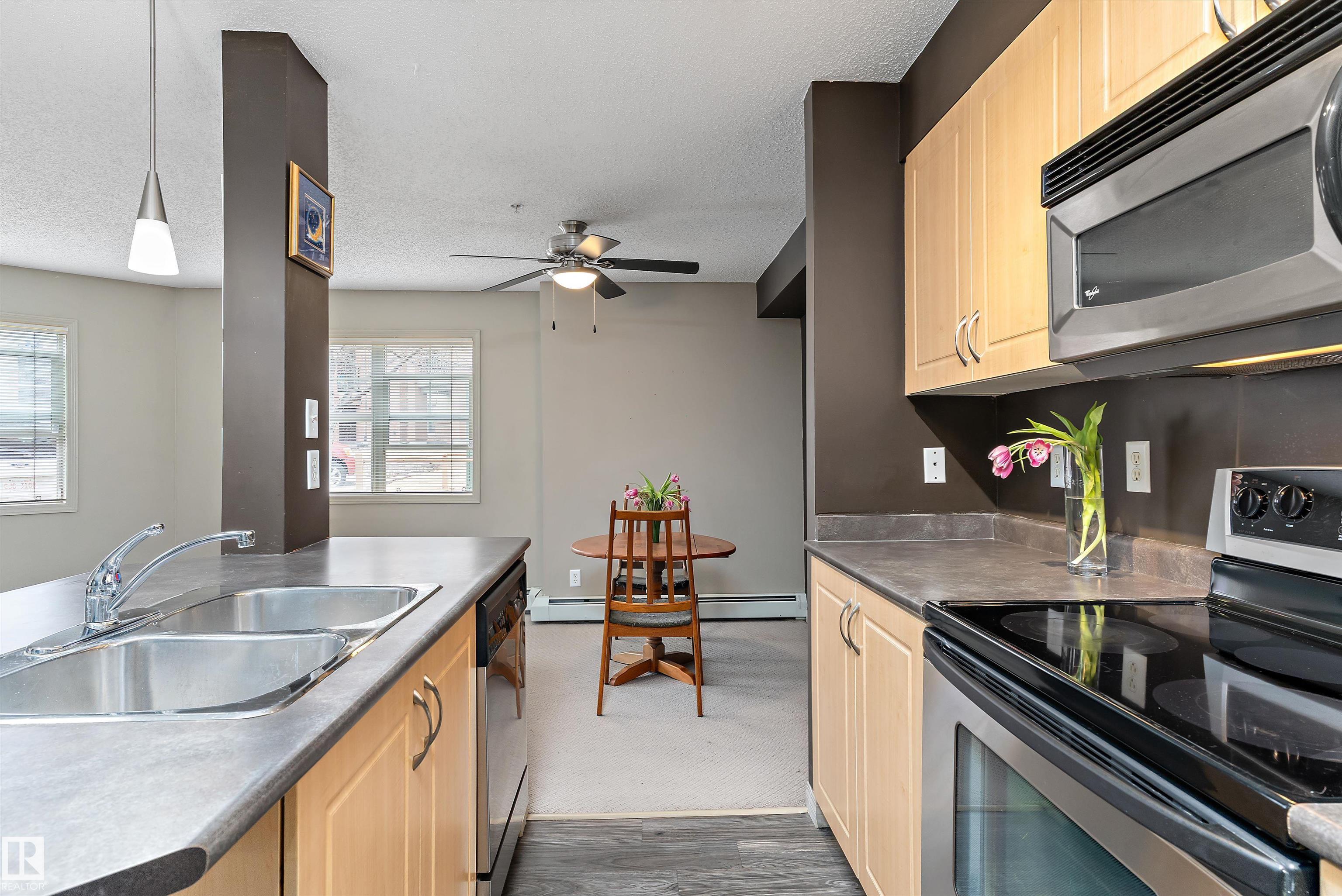 Picture for #111 11445 Ellerslie Rd SW SW