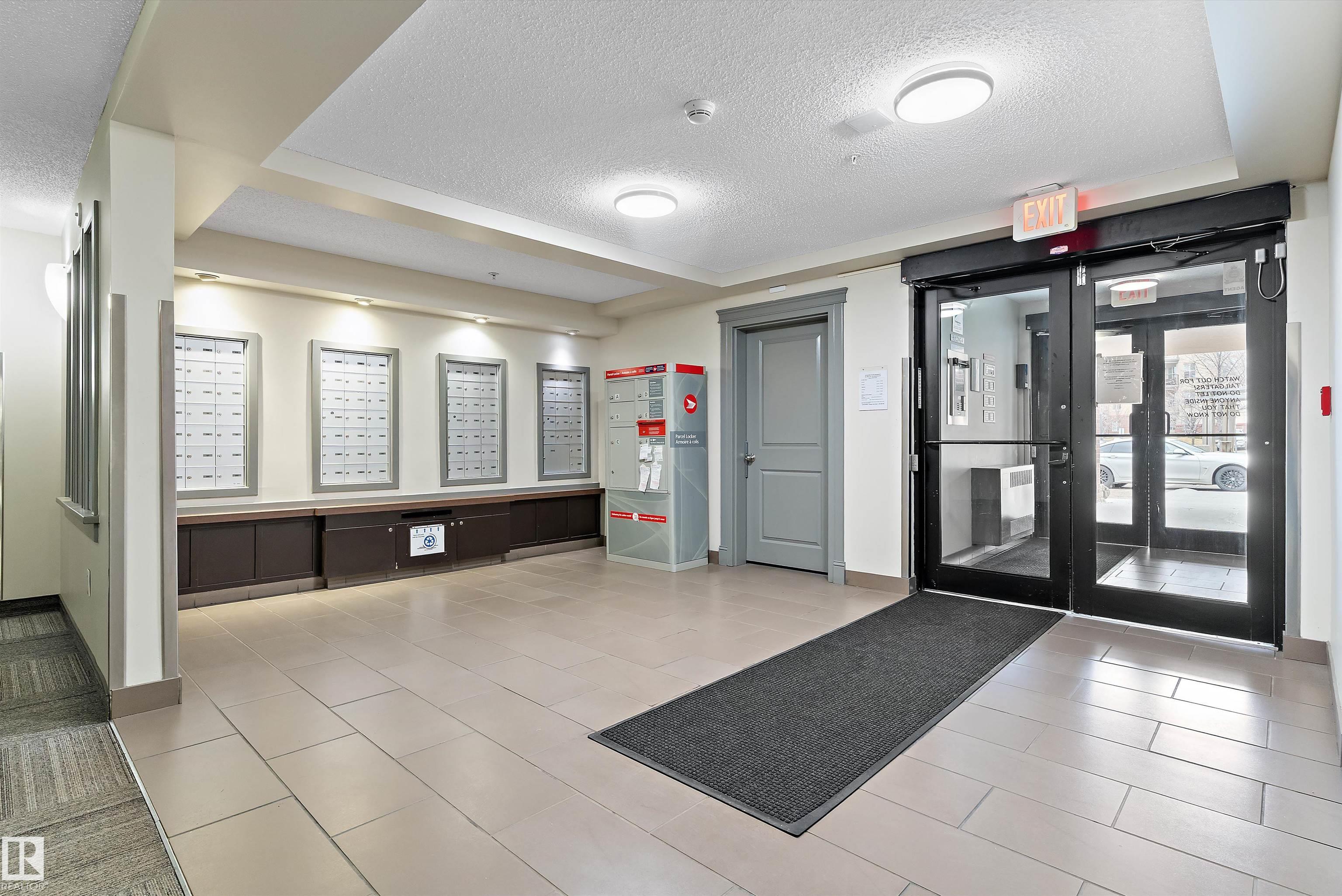 Picture for CIR Realty