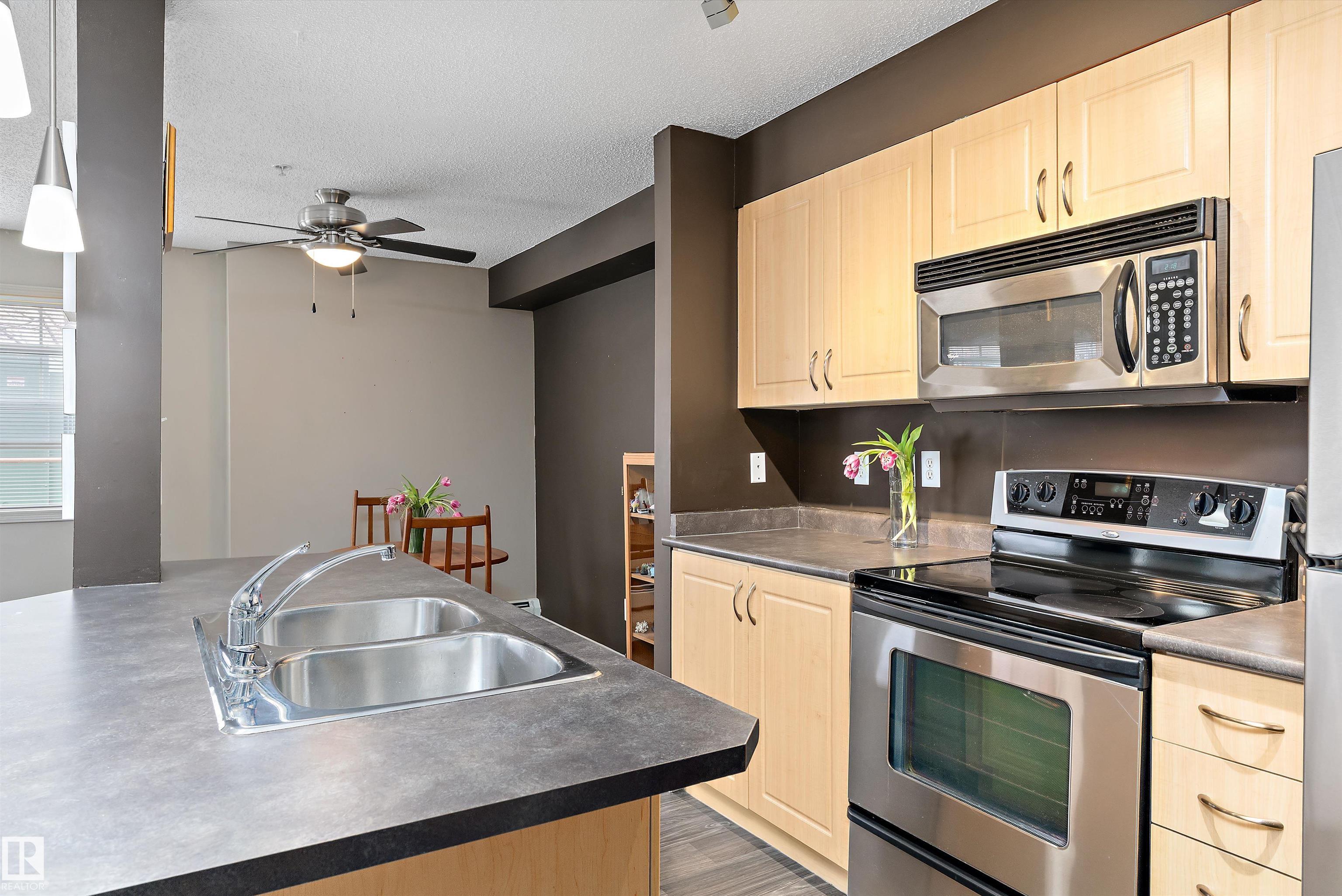 Picture for #111 11445 Ellerslie Rd SW SW
