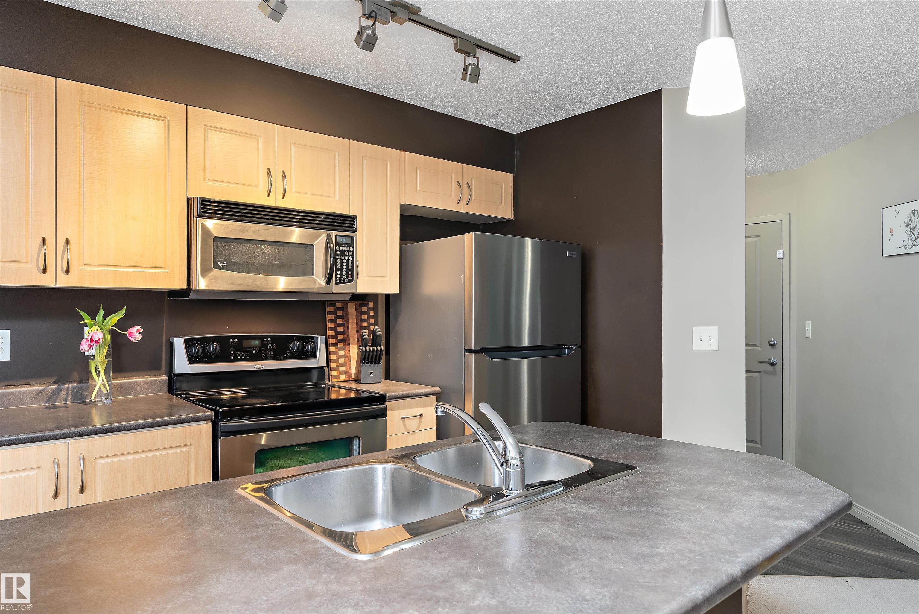 Picture for #111 11445 Ellerslie Rd SW SW