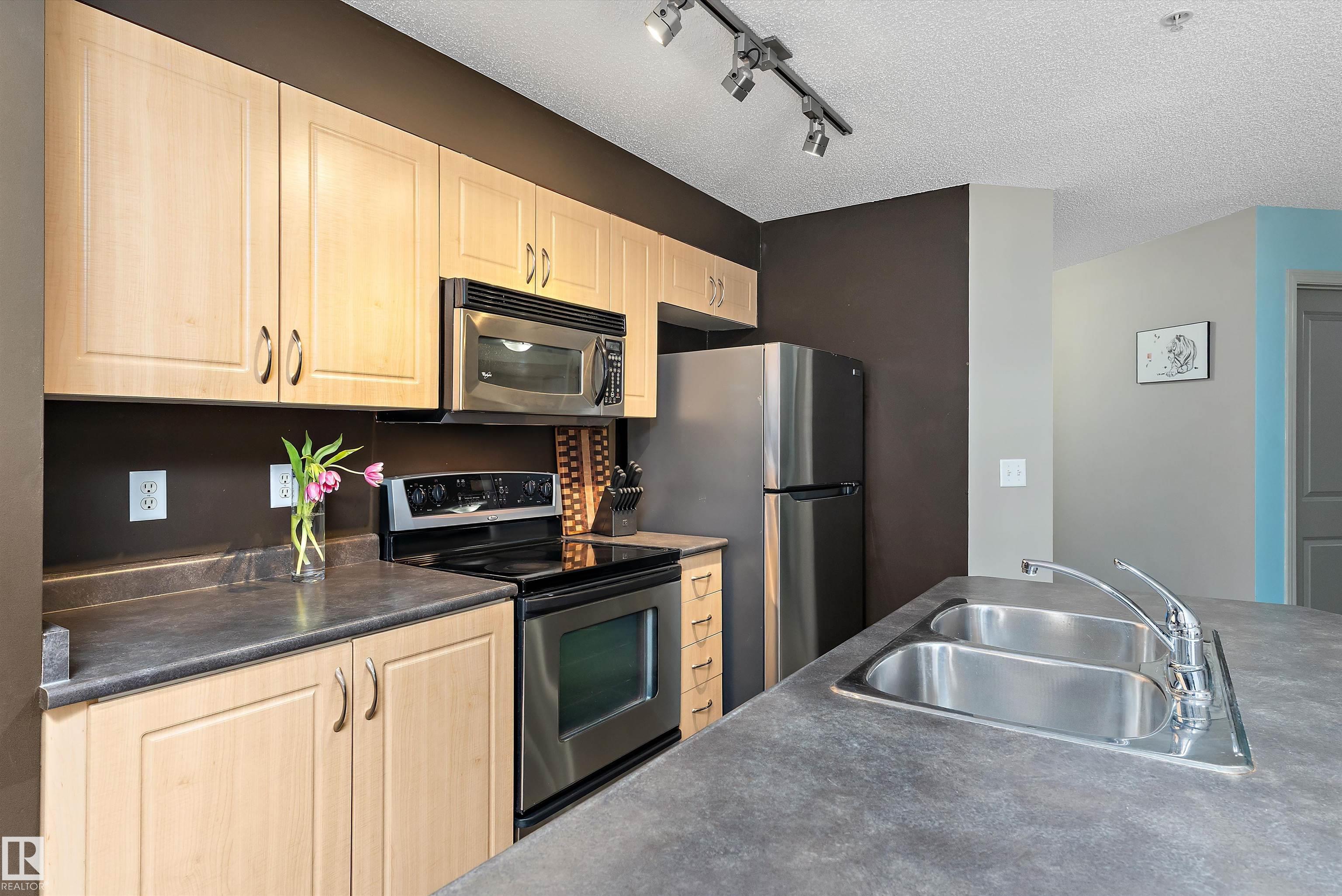 Picture for #111 11445 Ellerslie Rd SW SW