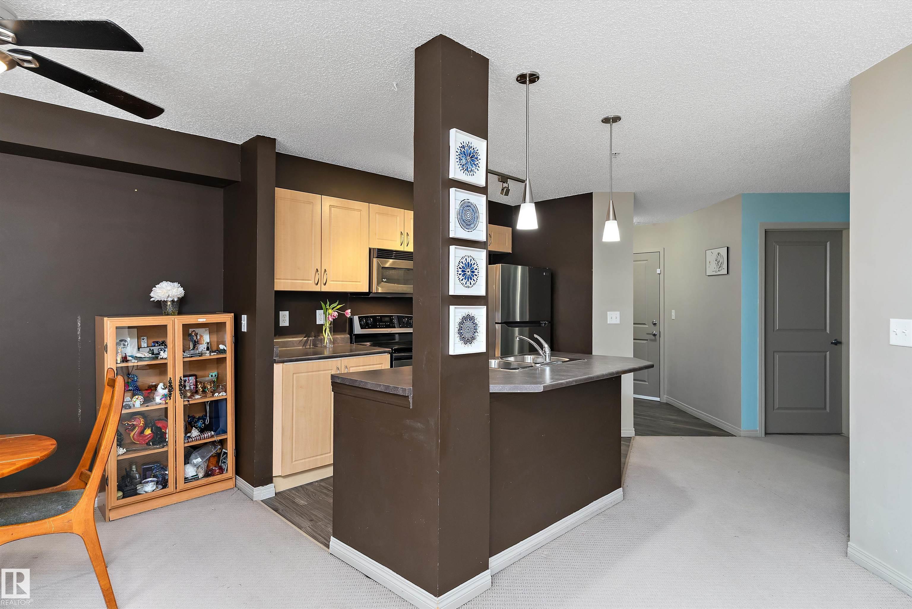 Picture for #111 11445 Ellerslie Rd SW SW