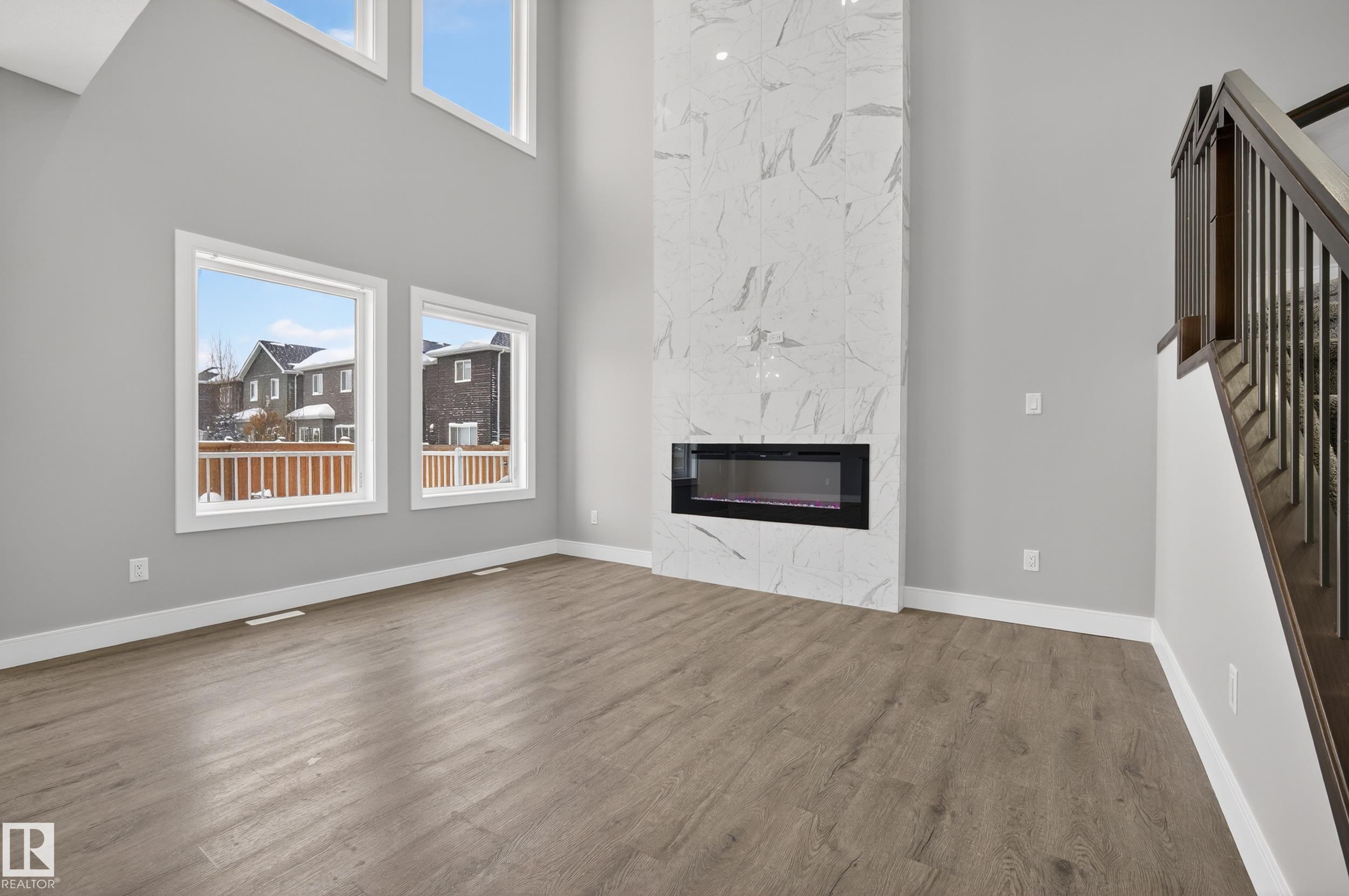 Photo 11 at 3224 160 Street SW, Glenridding Ravine, Edmonton