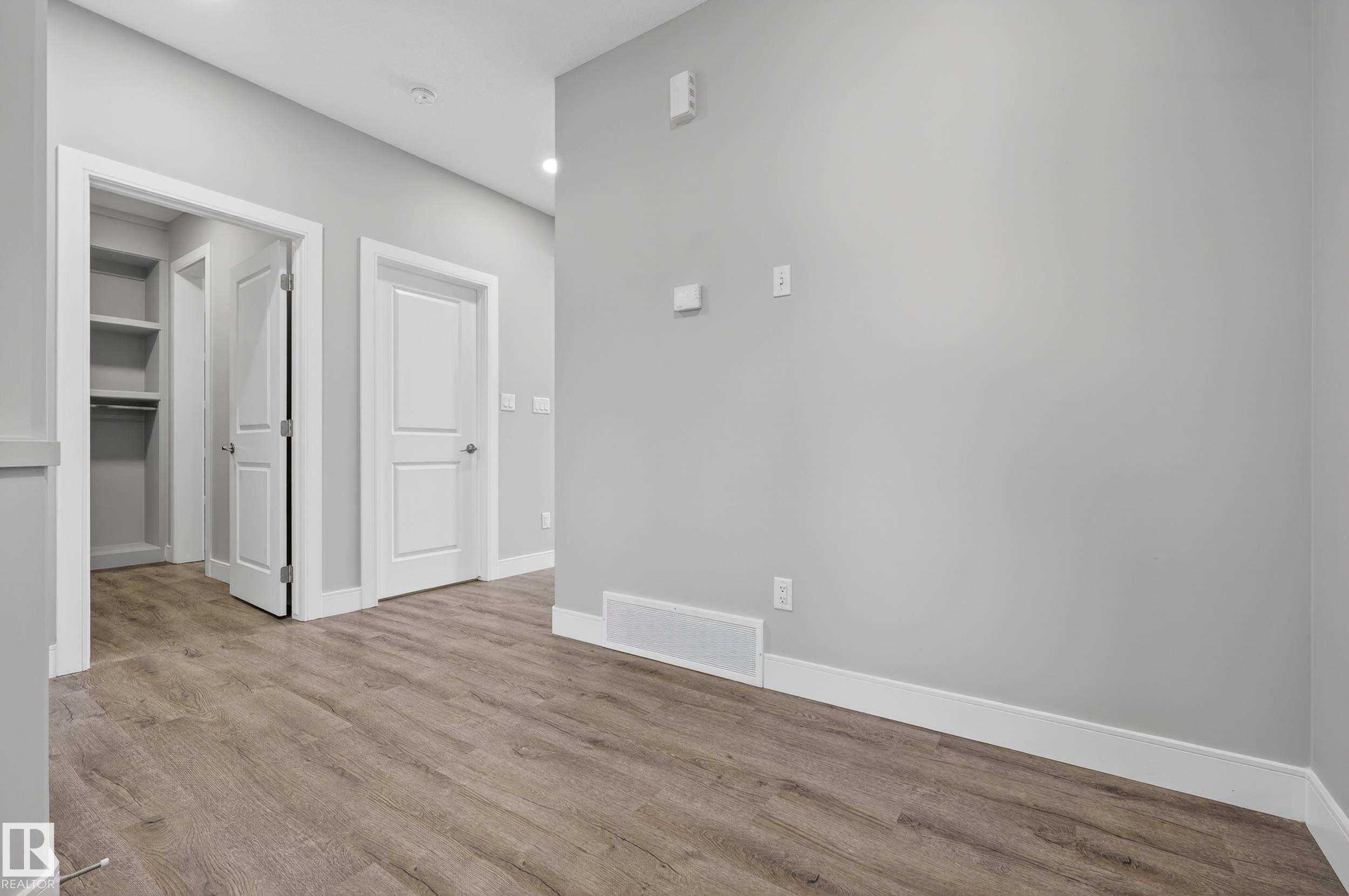 Picture for 3224 160 ST SW