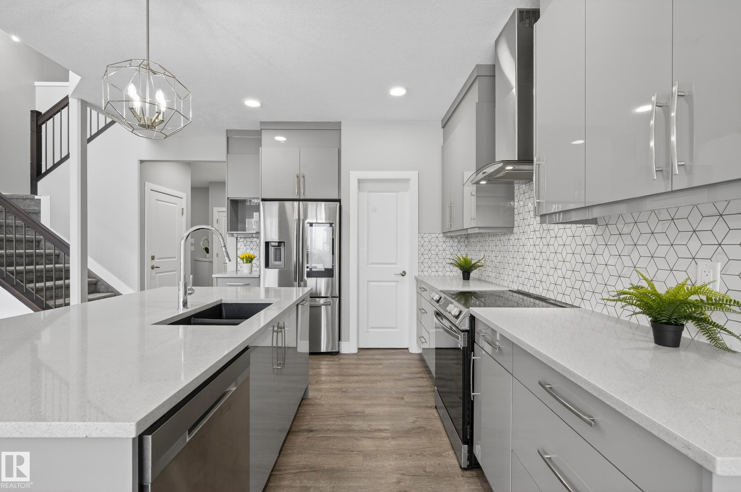 Photo 9 at 3224 160 Street SW, Glenridding Ravine, Edmonton