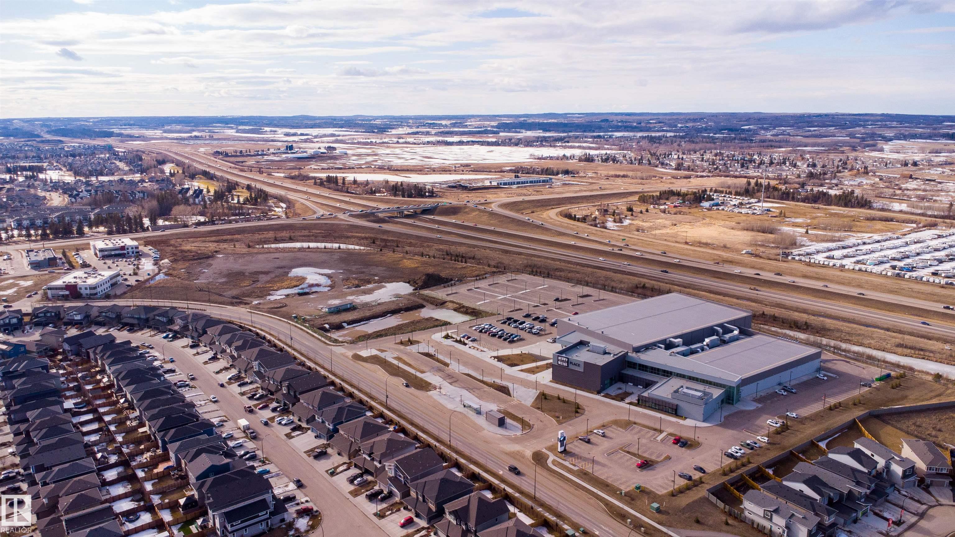 Photo 44 at 15 Gambel Loop, Greenbury, Spruce Grove