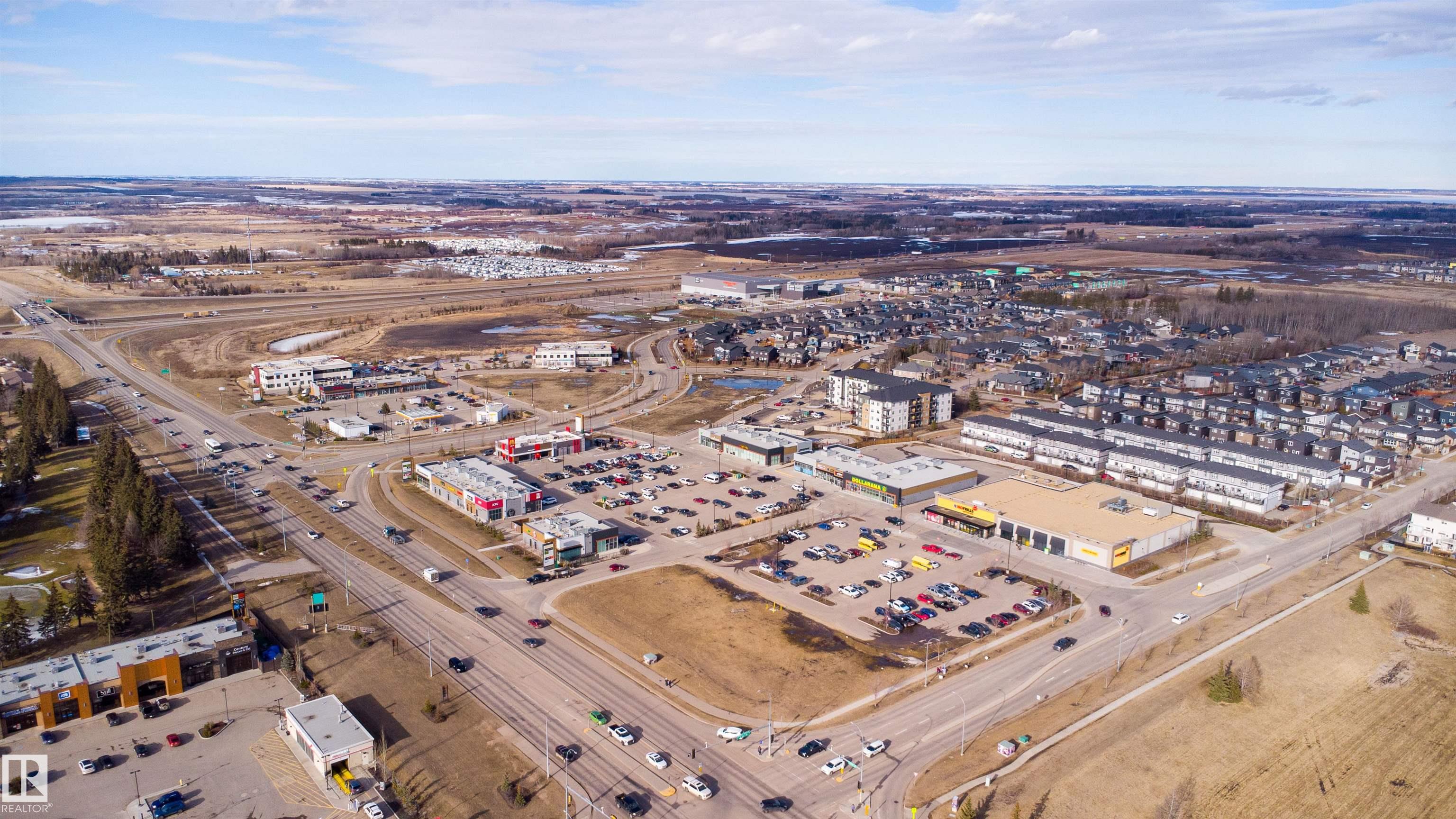 Photo 45 at 15 Gambel Loop, Greenbury, Spruce Grove