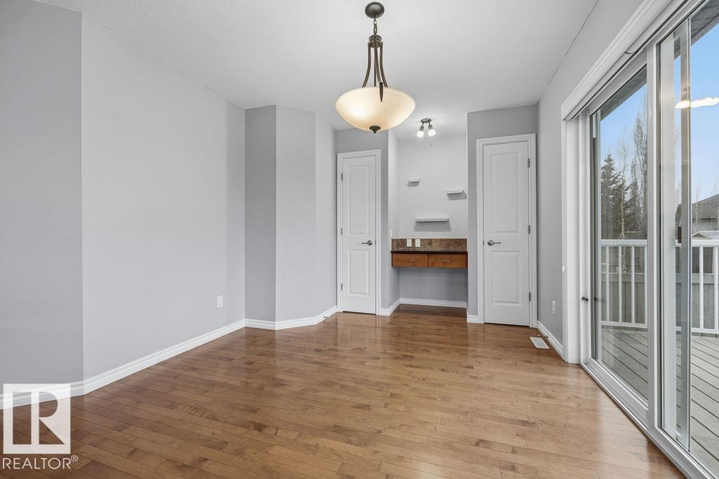 Photo 14 at 24 Sweetberry Cove, Suntree, Leduc