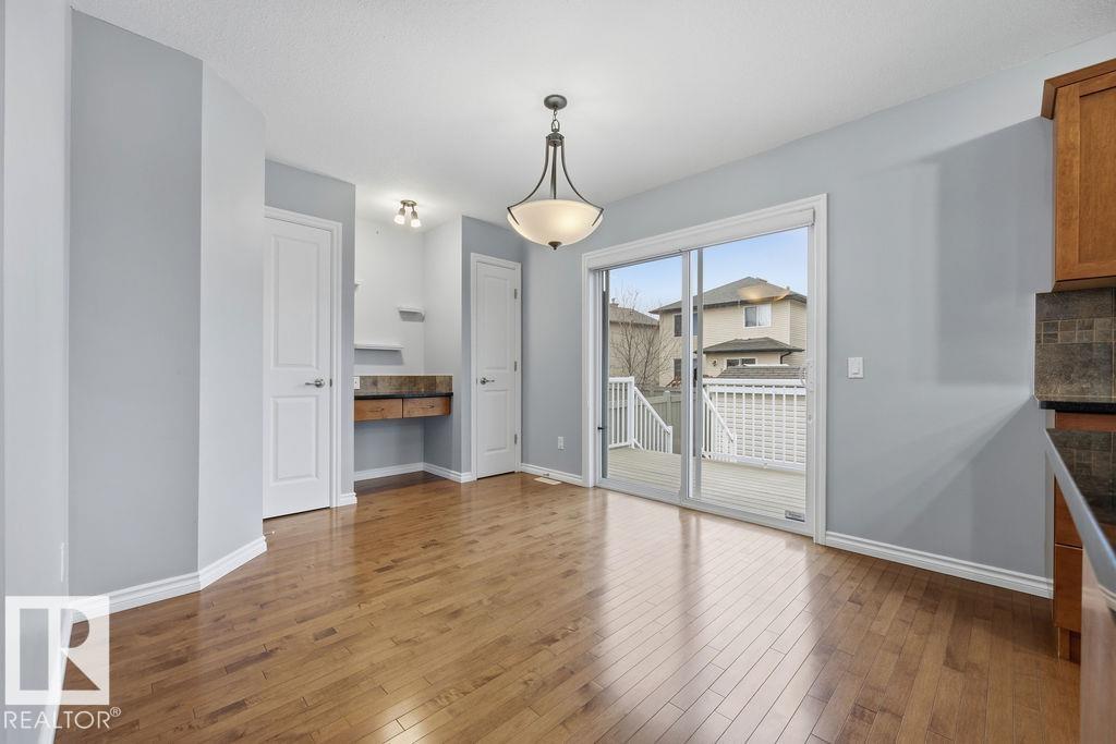 Photo 15 at 24 Sweetberry Cove, Suntree, Leduc