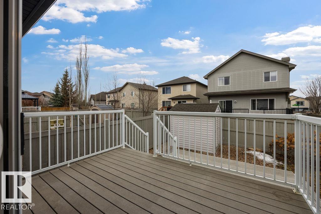 Photo 16 at 24 Sweetberry Cove, Suntree, Leduc
