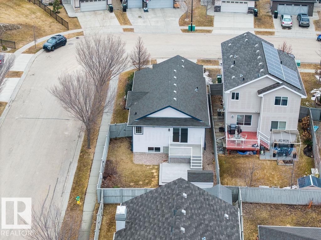 Photo 20 at 24 Sweetberry Cove, Suntree, Leduc