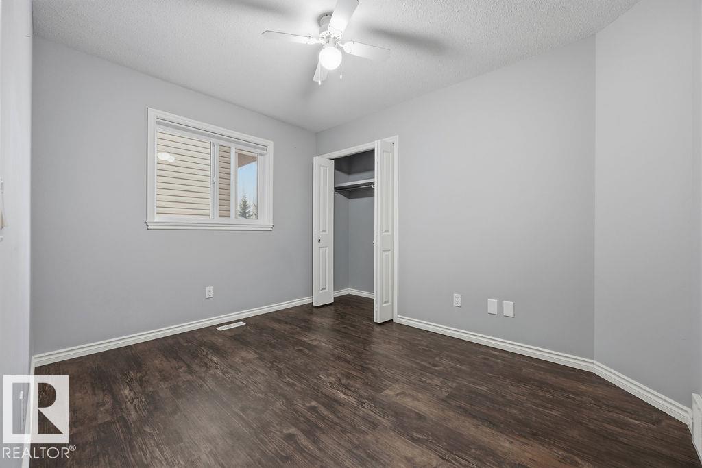 Photo 24 at 24 Sweetberry Cove, Suntree, Leduc