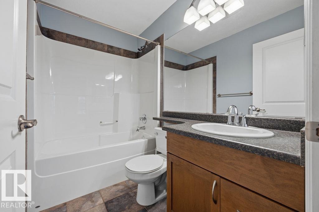 Photo 26 at 24 Sweetberry Cove, Suntree, Leduc