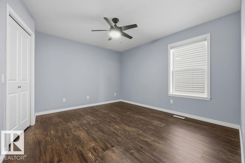 Photo 27 at 24 Sweetberry Cove, Suntree, Leduc