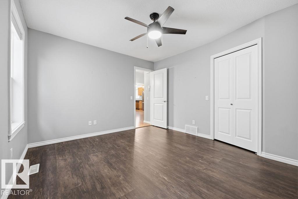 Photo 28 at 24 Sweetberry Cove, Suntree, Leduc