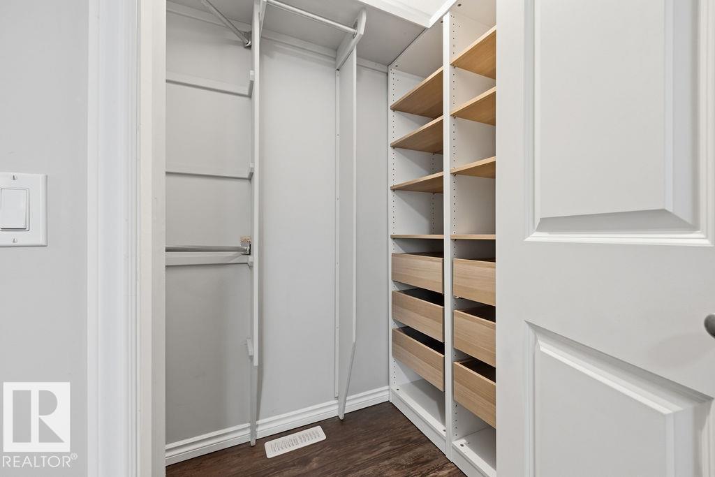 Photo 29 at 24 Sweetberry Cove, Suntree, Leduc