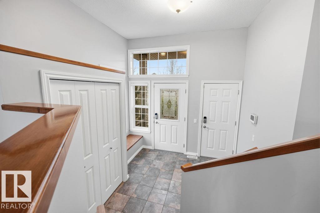 Photo 30 at 24 Sweetberry Cove, Suntree, Leduc