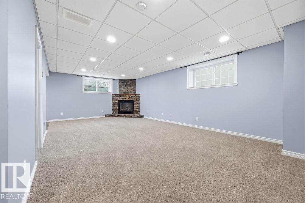 Photo 31 at 24 Sweetberry Cove, Suntree, Leduc