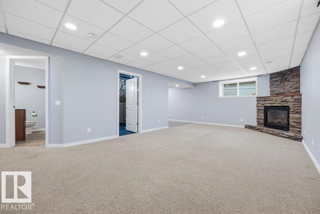 Photo 32 at 24 Sweetberry Cove, Suntree, Leduc