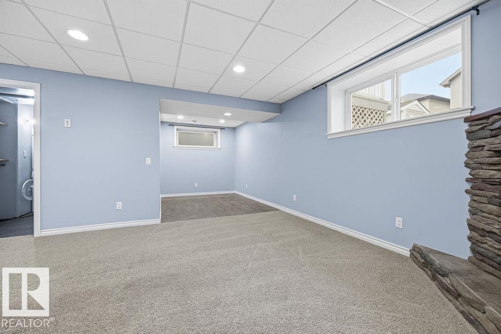 Photo 33 at 24 Sweetberry Cove, Suntree, Leduc