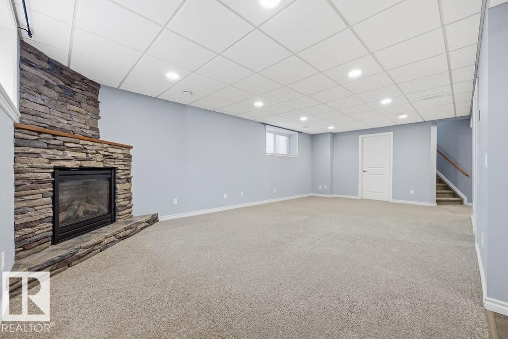 Photo 34 at 24 Sweetberry Cove, Suntree, Leduc